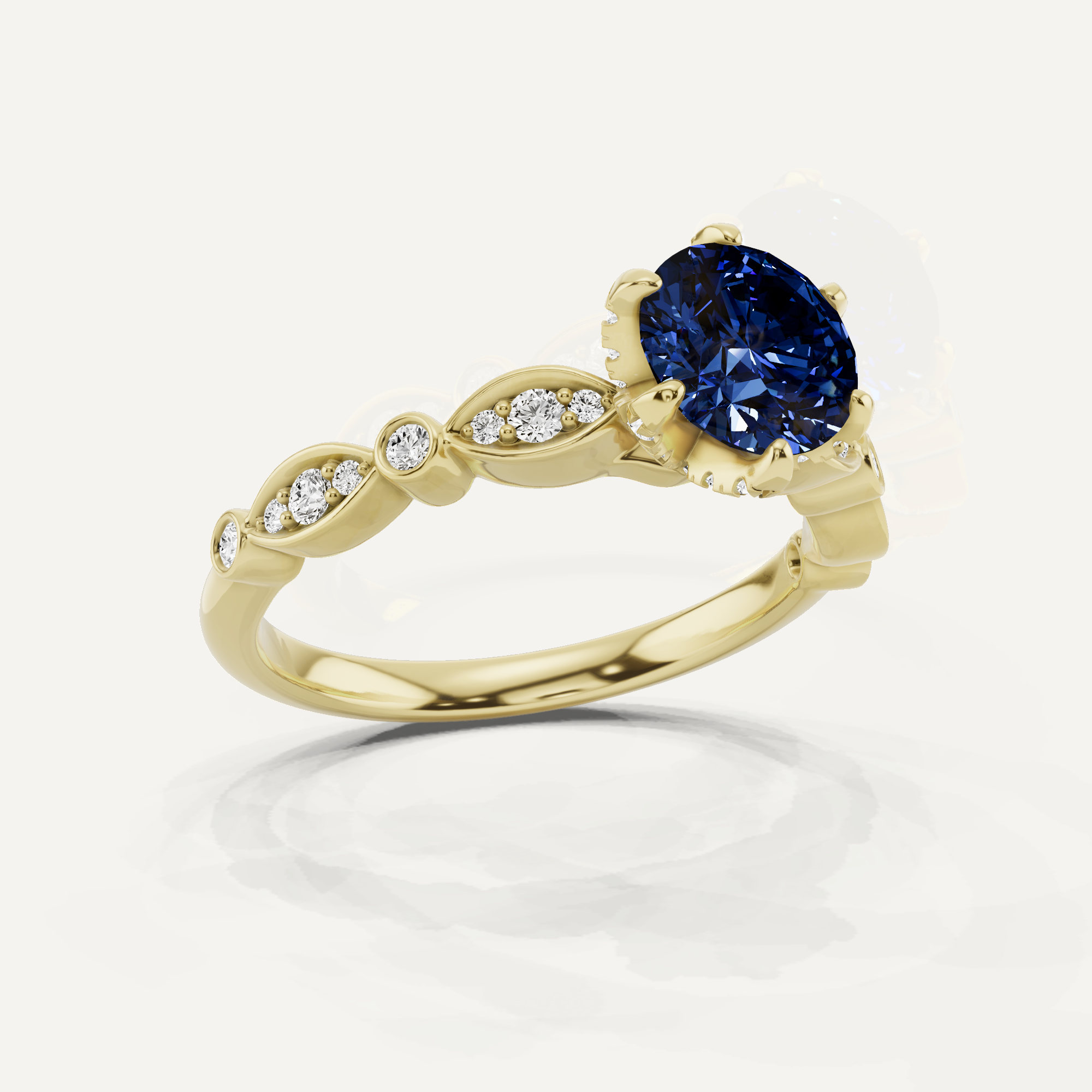 _roll_image@SKU:RG055-LCSR01000004Y #metal_10k-yellow-gold+origin_lab-created