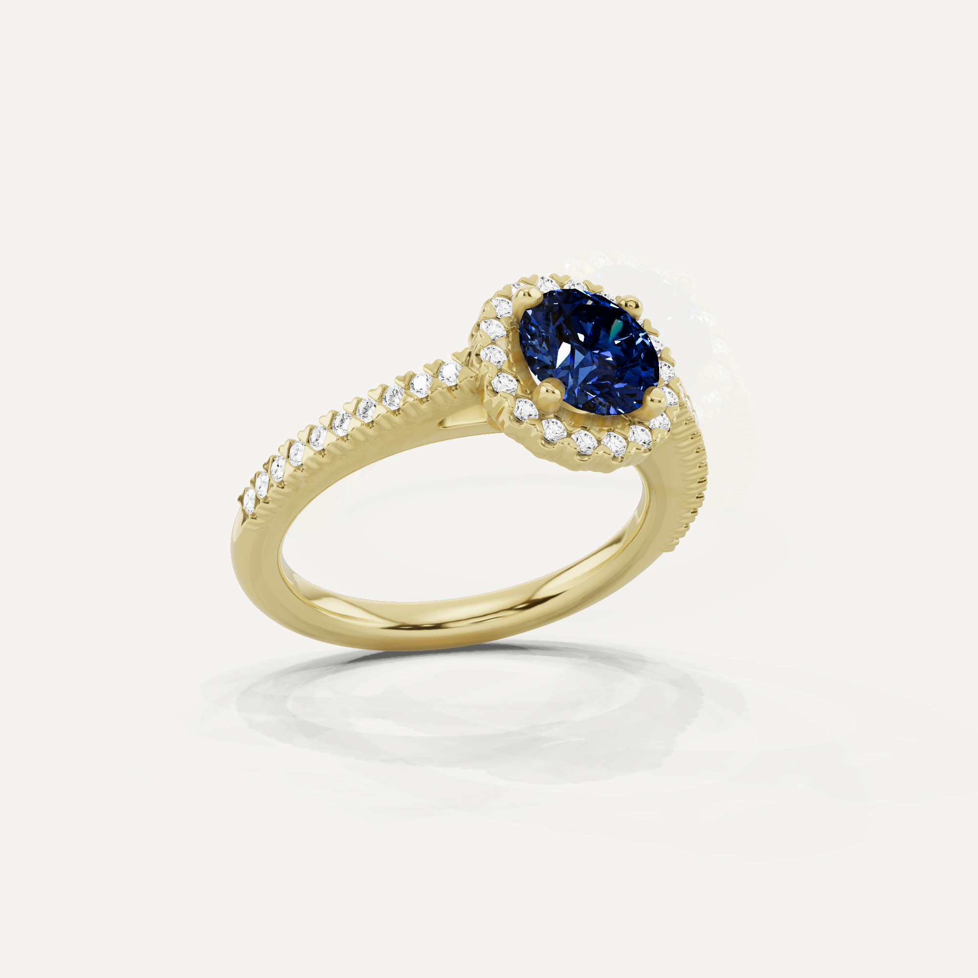 _roll_image@SKU:RG514-LCSR01000004Y #metal_10k-yellow-gold+origin_lab-created