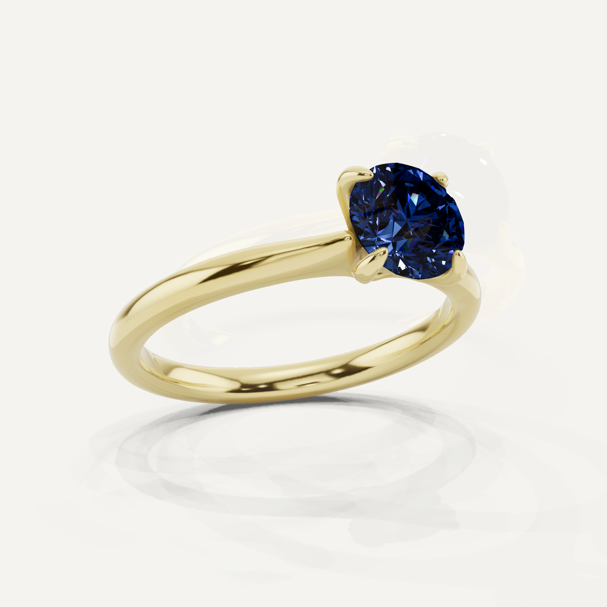 _roll_image@SKU:RG314-LCSR01000004Y #metal_10k-yellow-gold+origin_lab-created
