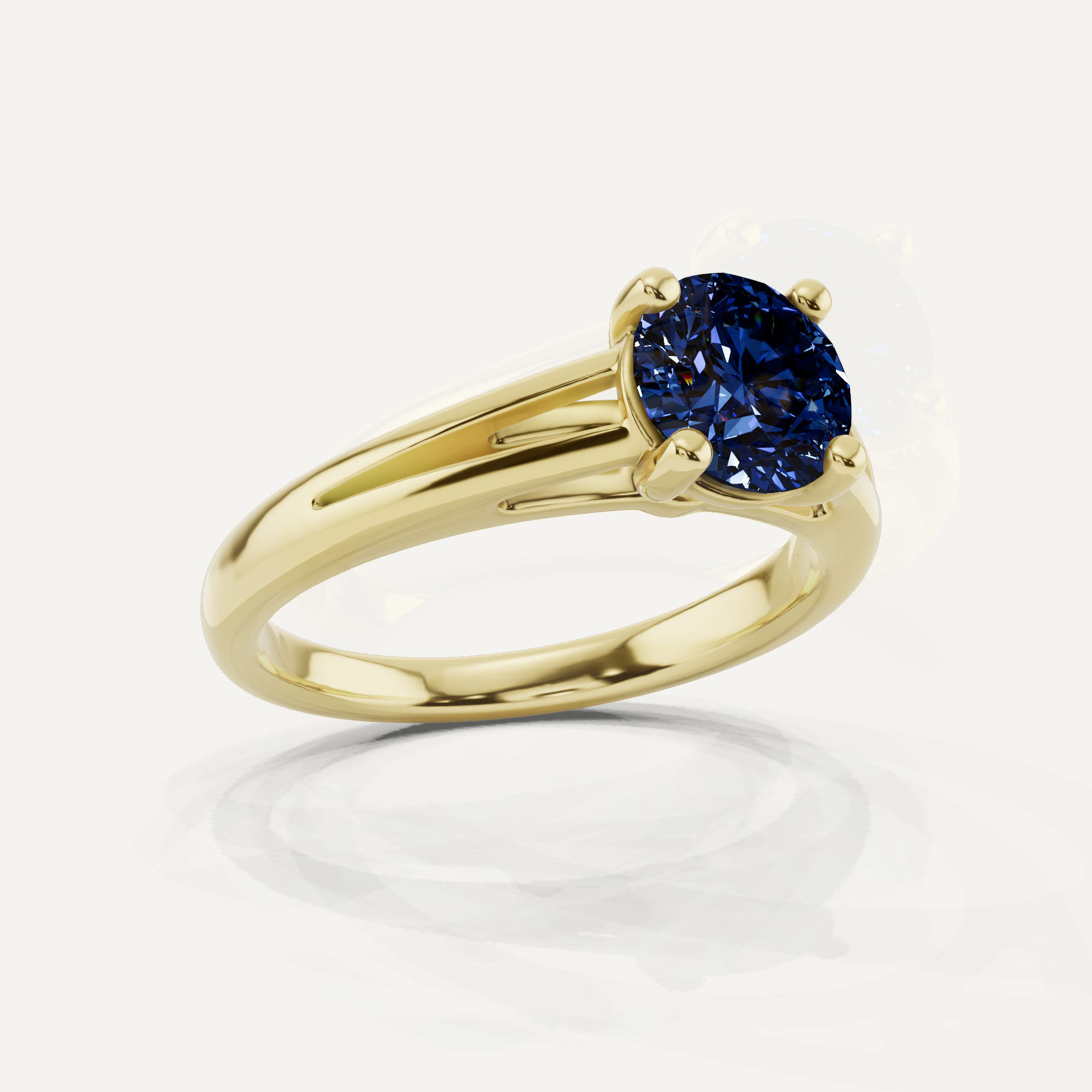 _roll_image@SKU:RG464-LCSR01000004Y #metal_10k-yellow-gold+origin_lab-created