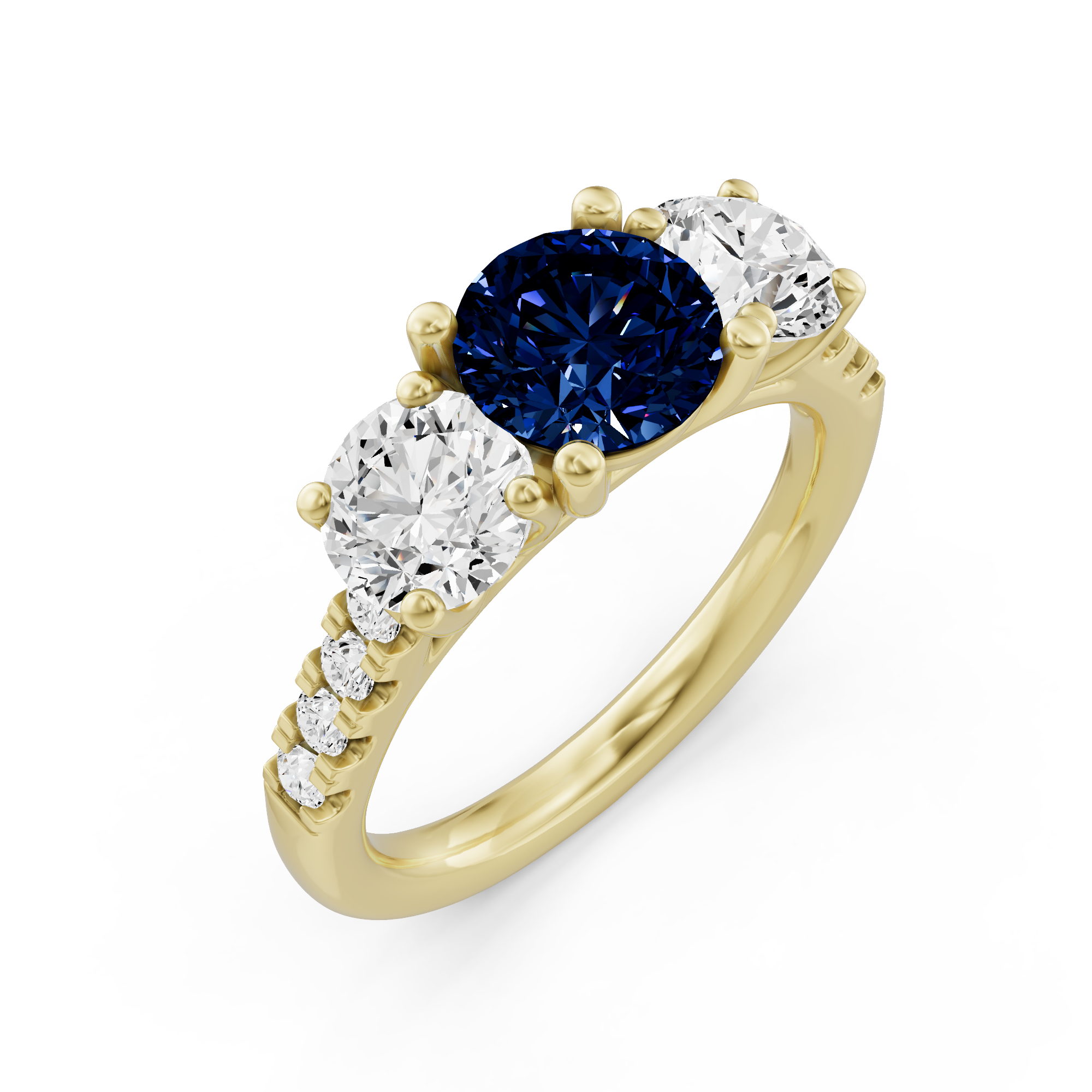 _roll_image@SKU:RG284-LCSR01000004Y #metal_10k-yellow-gold+origin_lab-created