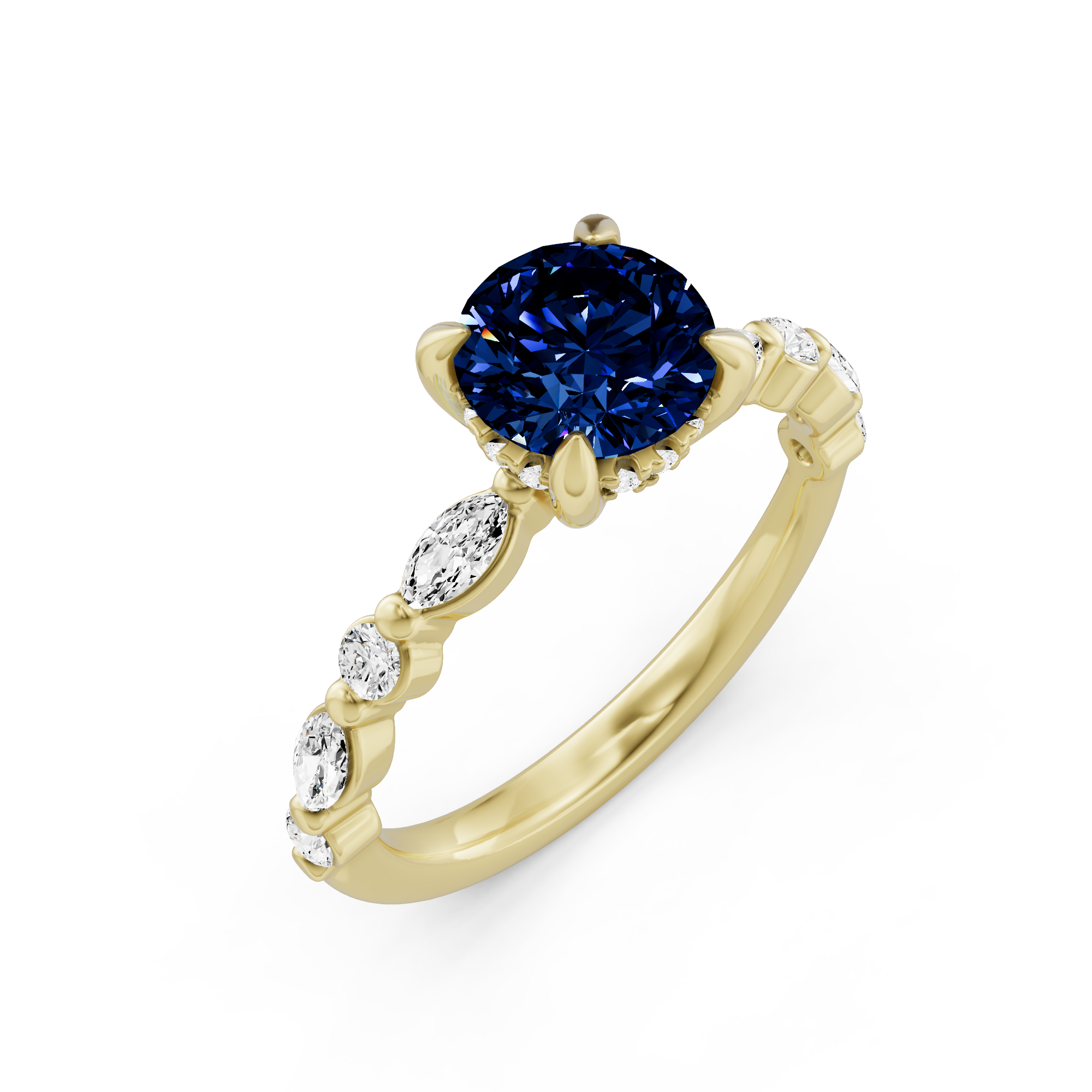 _roll_image@SKU:RG736-LCSR01000004Y #metal_10k-yellow-gold+origin_lab-created