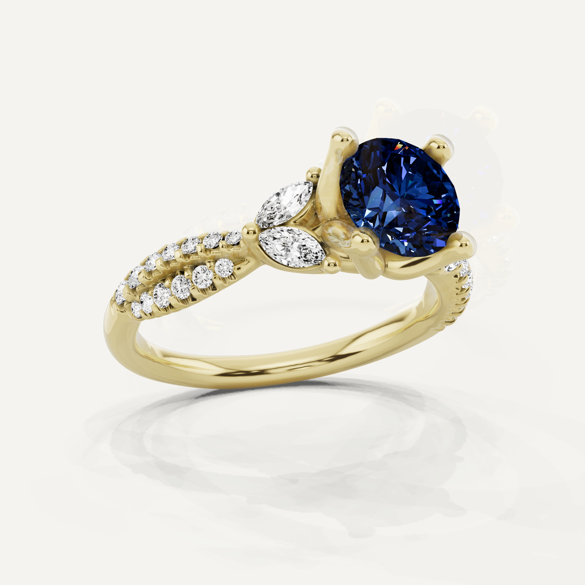 _roll_image@SKU:RG330-LCSR01000004Y #metal_10k-yellow-gold+origin_lab-created