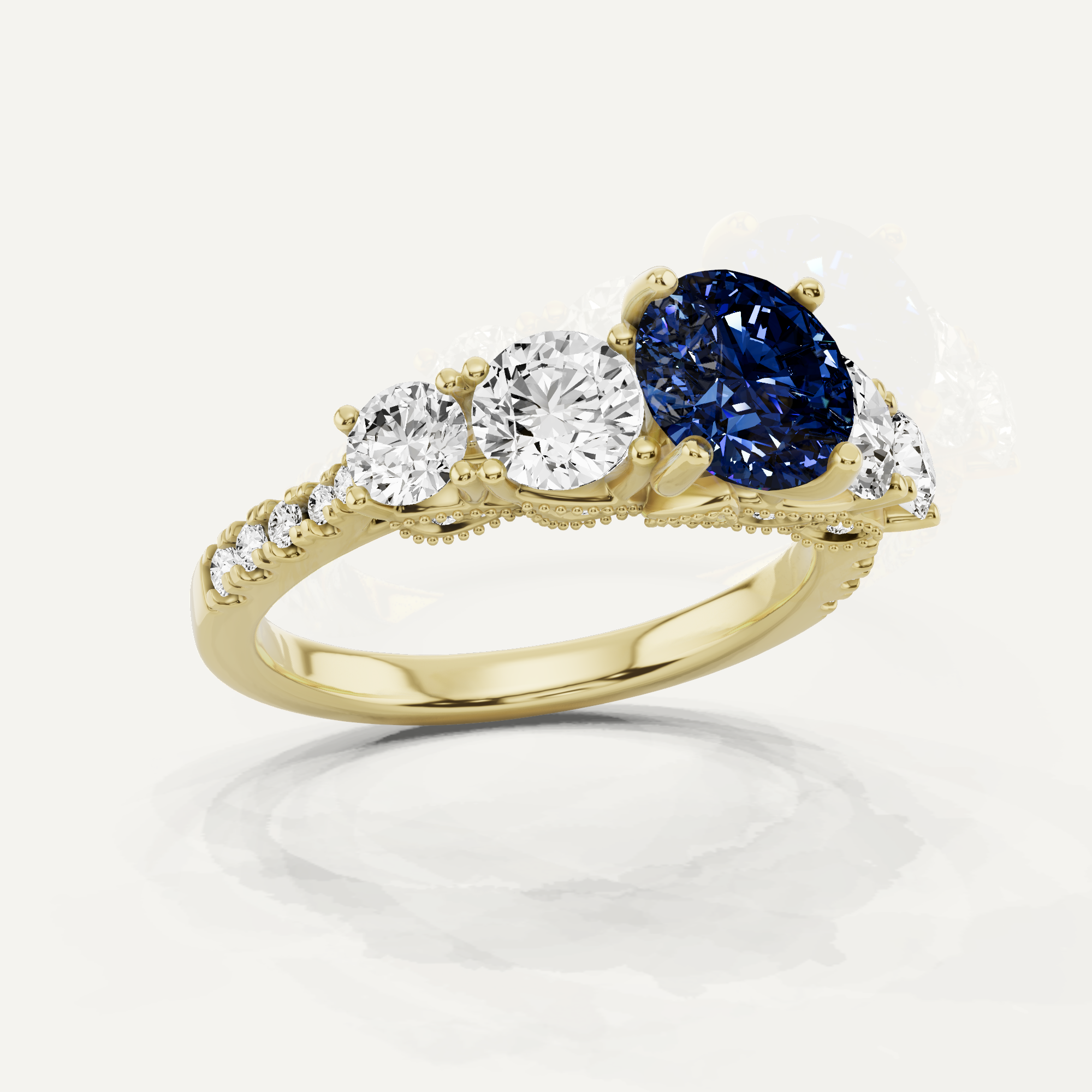 _roll_image@SKU:RG324-LCSR01000004Y #metal_10k-yellow-gold+origin_lab-created