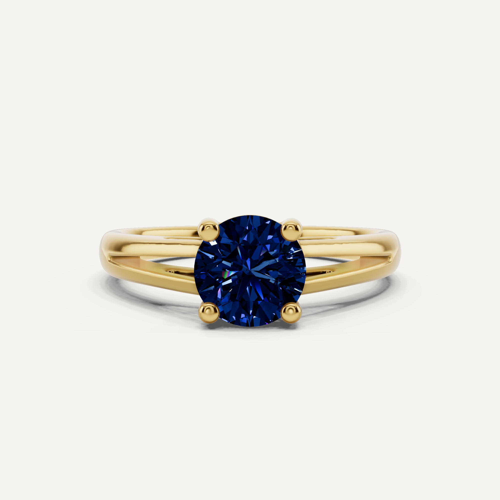 _main_image@SKU:R0466-LCSR01000004Y #metal_14k-yellow-gold+origin_lab-created