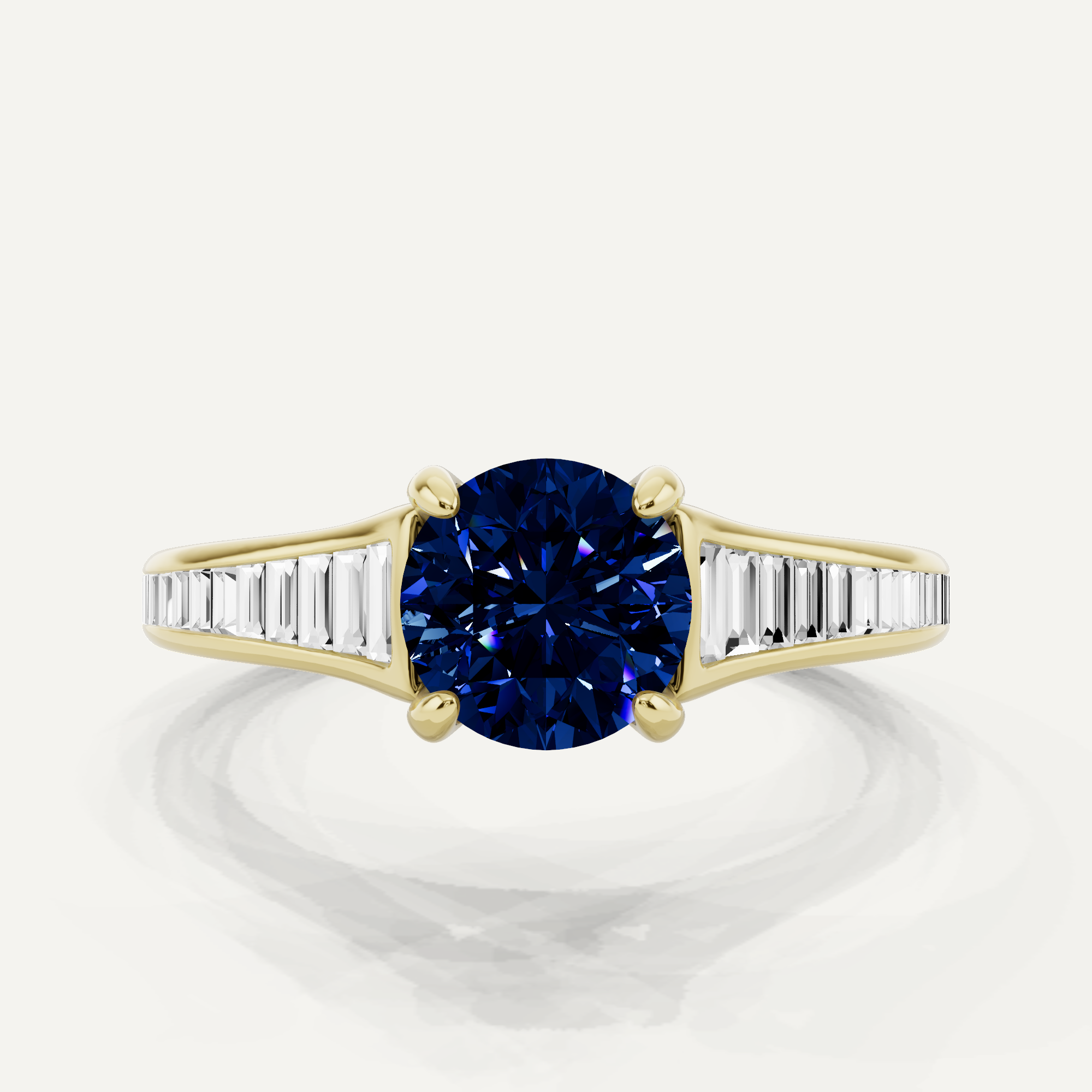 _main_image@SKU:RG136-LCSR01000004Y #metal_10k-yellow-gold+origin_lab-created