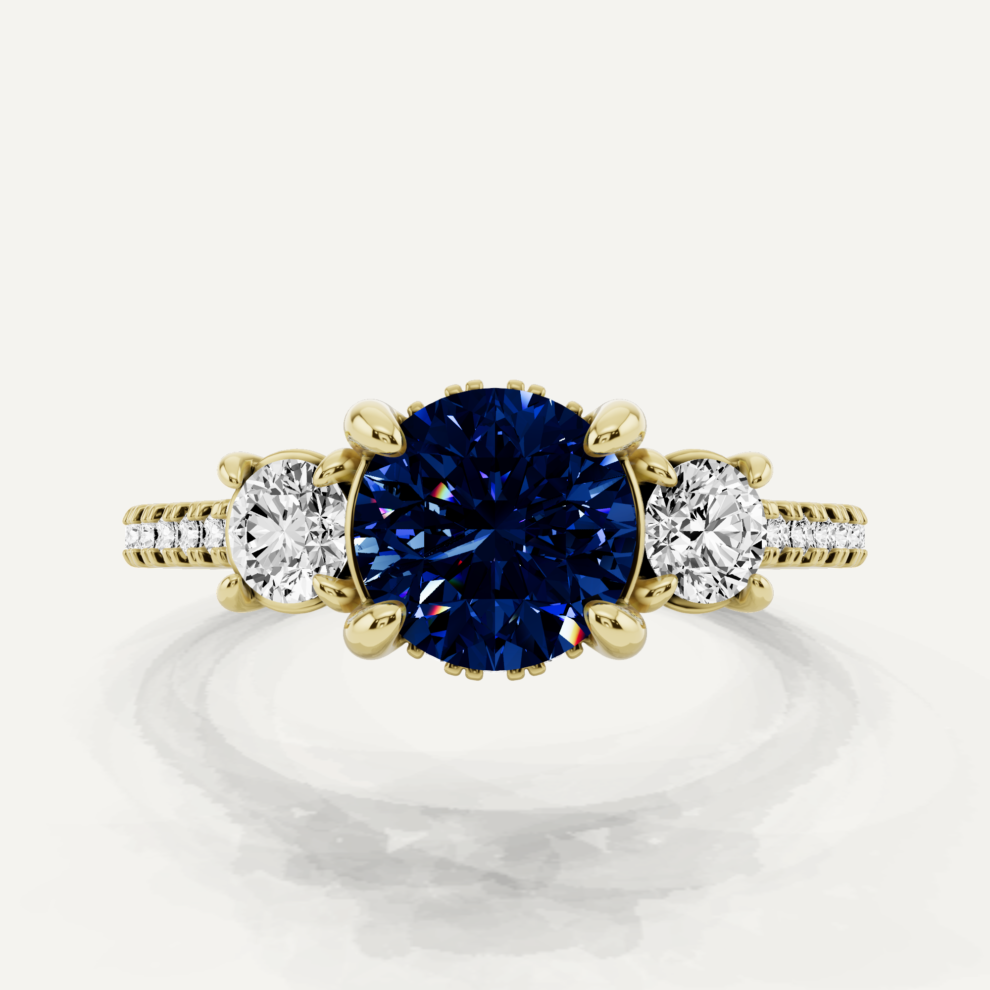 _main_image@SKU:RG115-LCSR01000004Y #metal_10k-yellow-gold+origin_lab-created