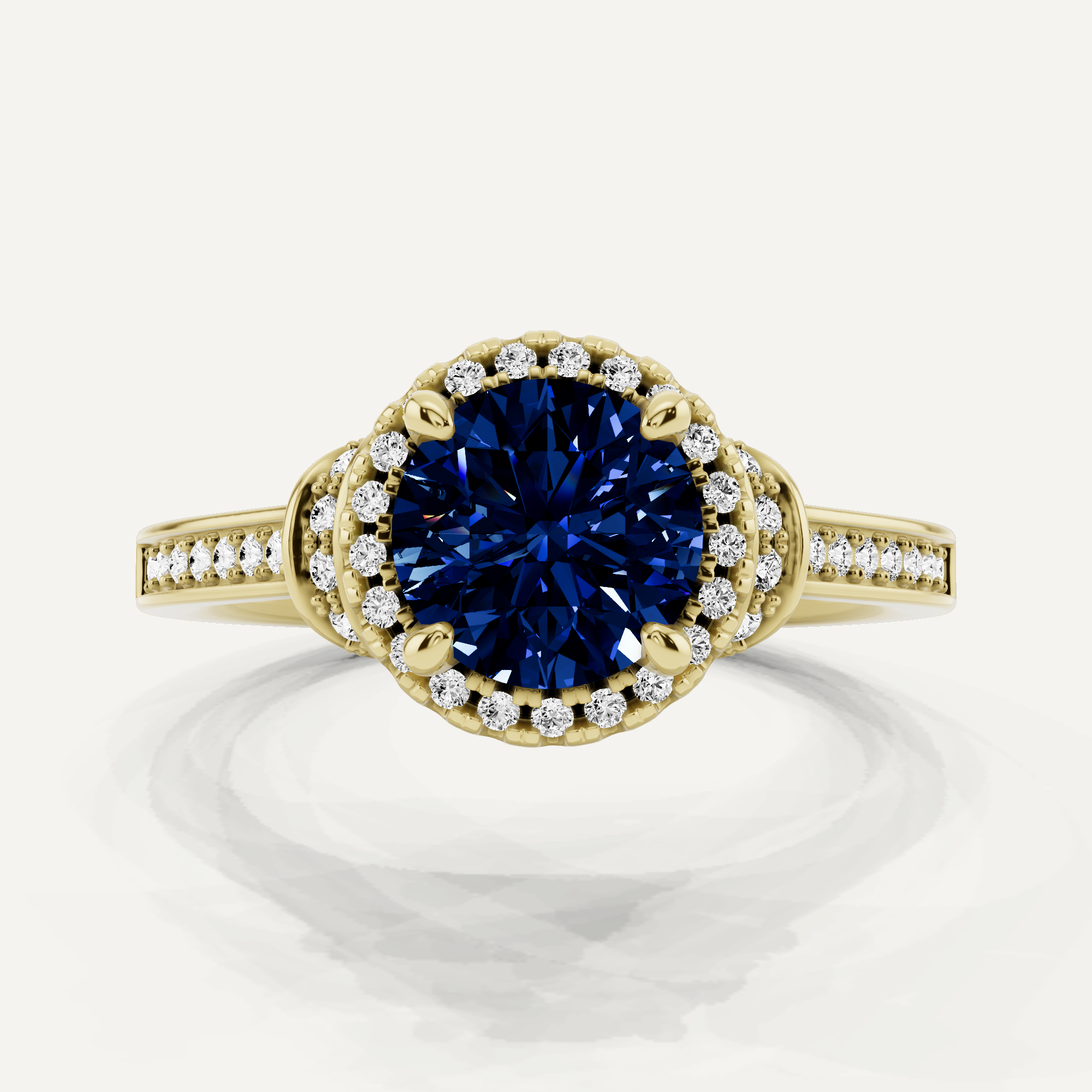 _main_image@SKU:RG802-LCSR01000004Y #metal_10k-yellow-gold+origin_lab-created