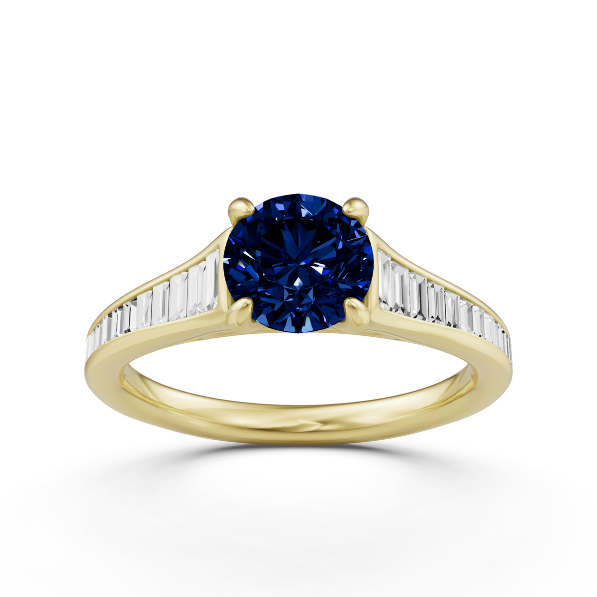 _main_image@SKU:RG136-LCSR01000004Y #metal_10k-yellow-gold+origin_lab-created