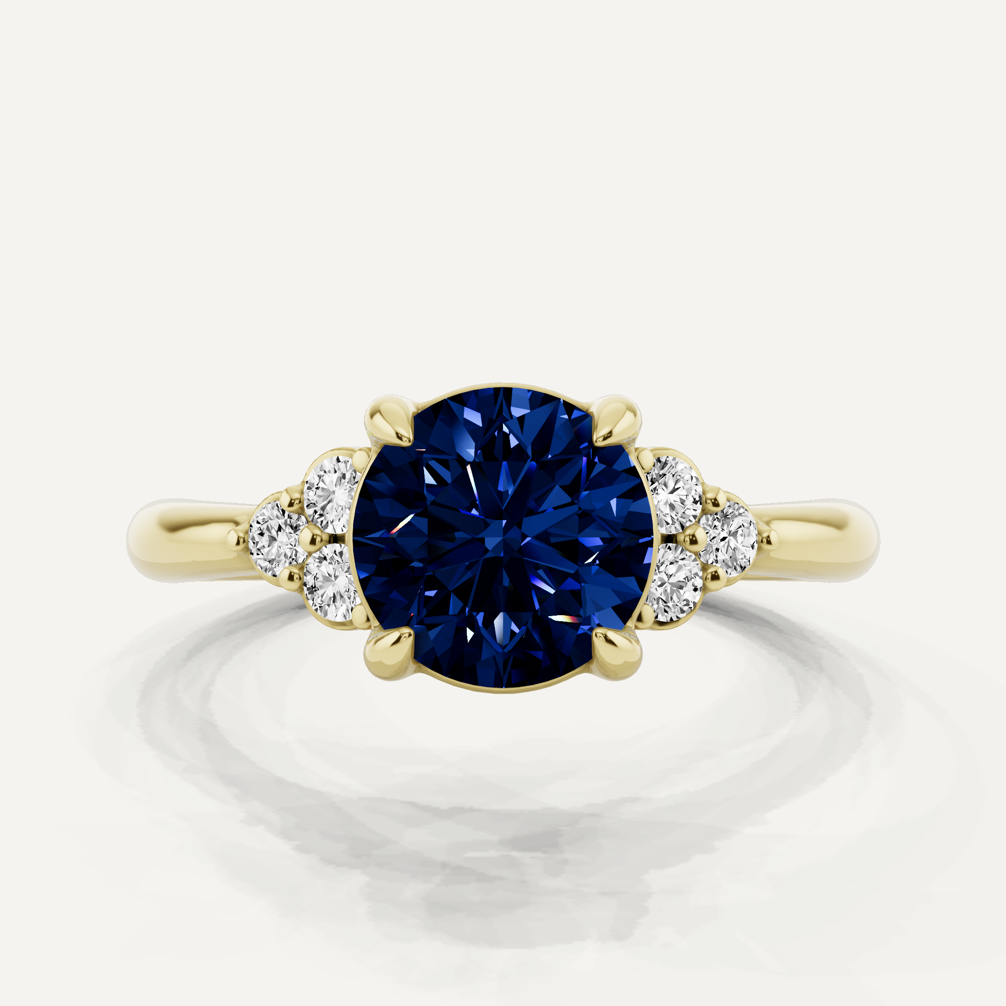 _main_image@SKU:RG331-LCSR01000004Y #metal_10k-yellow-gold+origin_lab-created