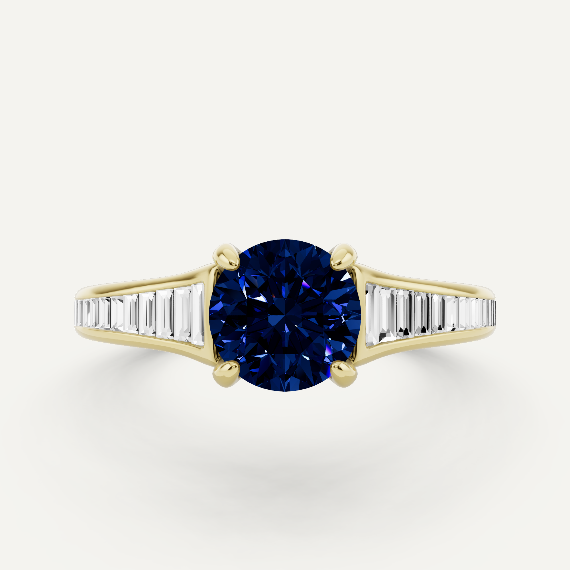 _main_image@SKU:RG136-LCSR01000004Y #metal_10k-yellow-gold+origin_lab-created