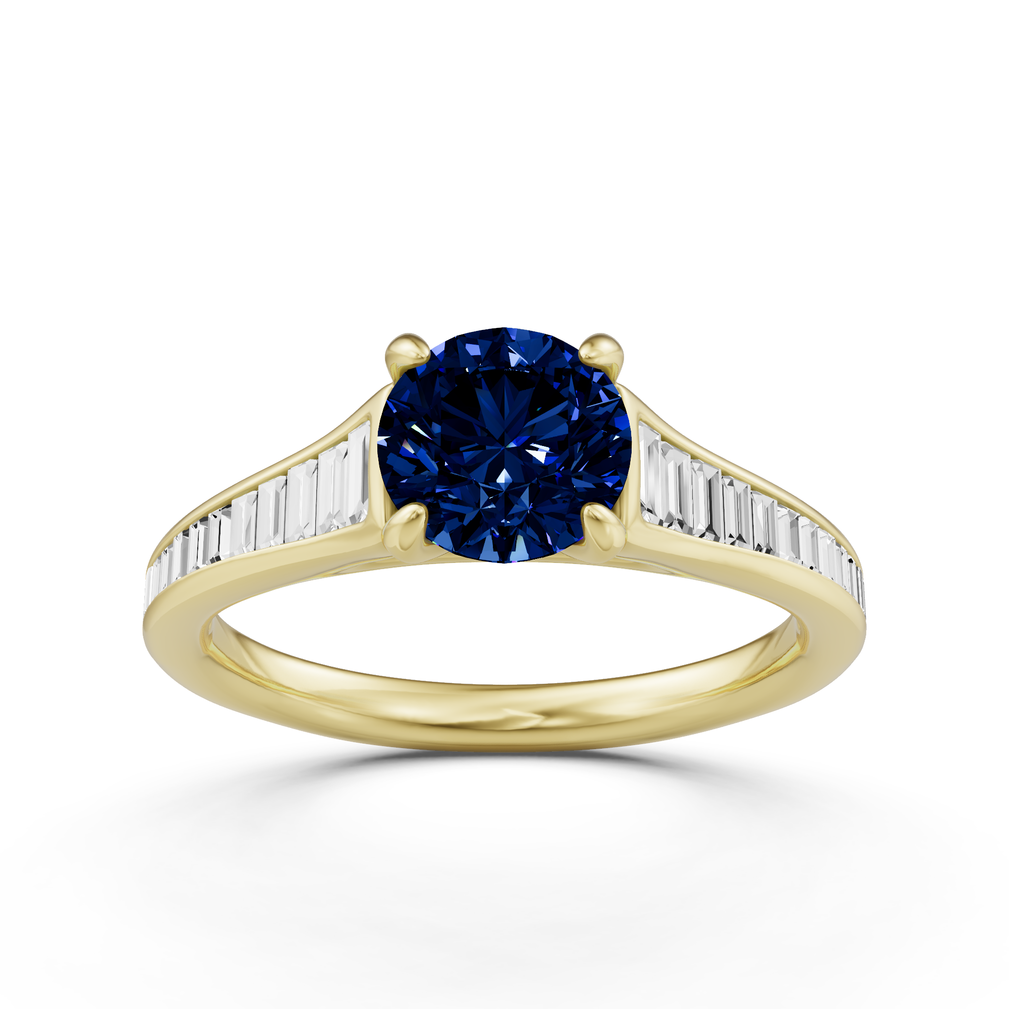 _main_image@SKU:RG136-LCSR01000004Y #metal_10k-yellow-gold+origin_lab-created