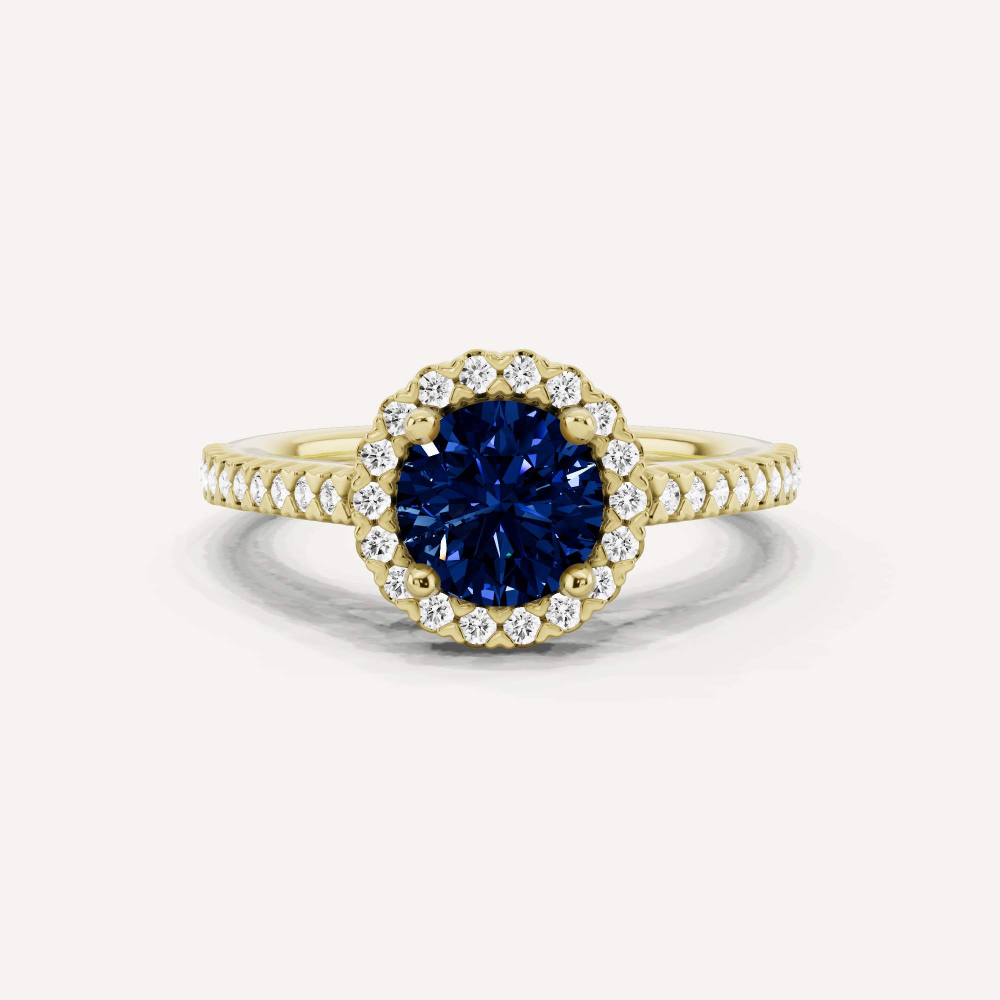 _main_image@SKU:RG514-LCSR01000004Y #metal_10k-yellow-gold+origin_lab-created