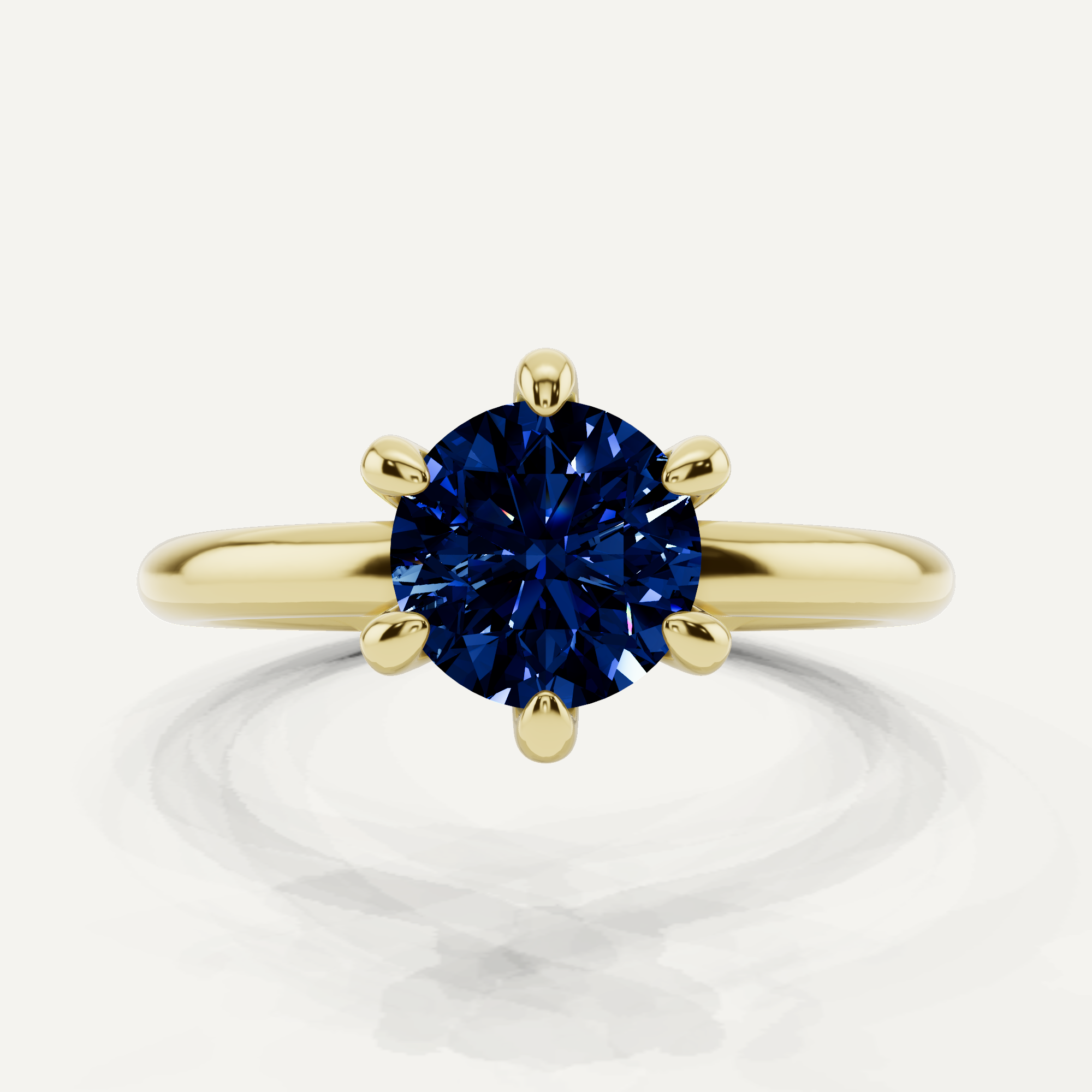 _main_image@SKU:RG604-LCSR01000004Y #metal_10k-yellow-gold+origin_lab-created