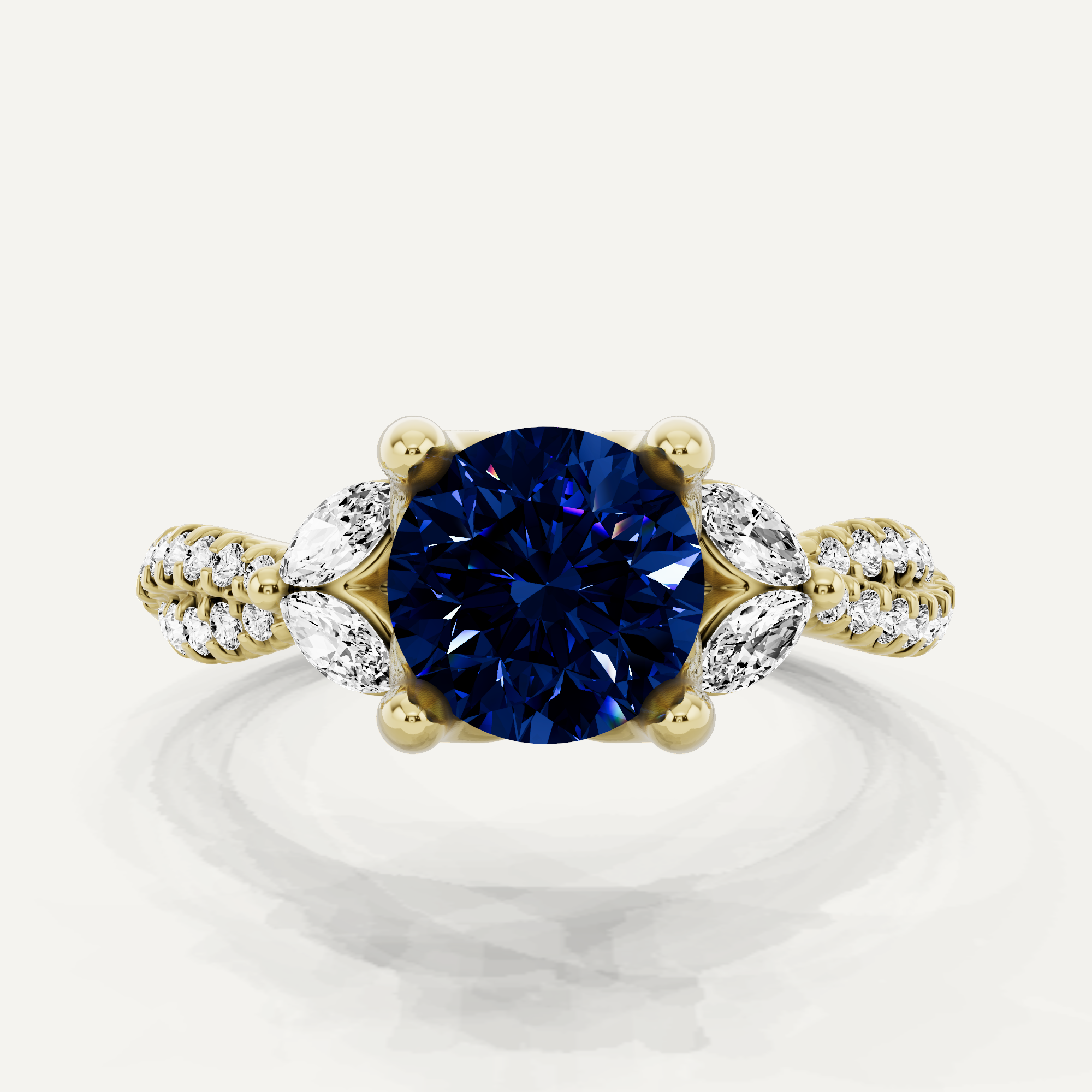 _main_image@SKU:RG330-LCSR01000004Y #metal_10k-yellow-gold+origin_lab-created