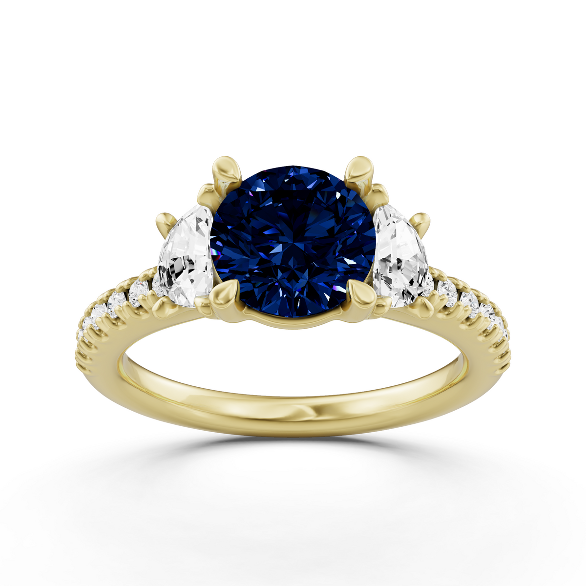 _main_image@SKU:RG001-LCSR01000004Y #metal_10k-yellow-gold+origin_lab-created