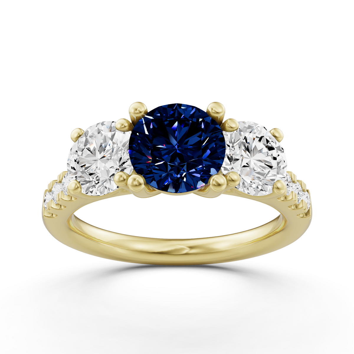_main_image@SKU:RG284-LCSR01000004Y #metal_10k-yellow-gold+origin_lab-created