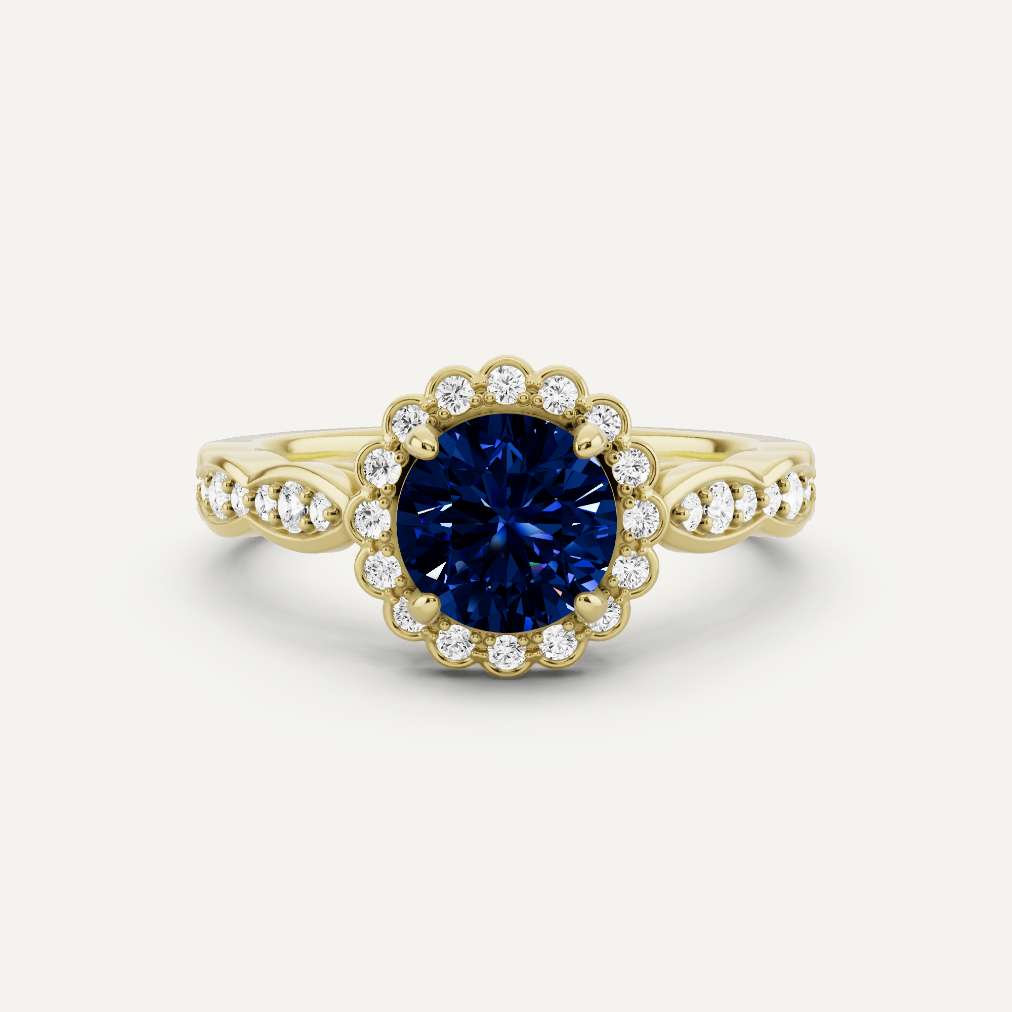 _main_image@SKU:RG538-LCSR01000004Y #metal_10k-yellow-gold+origin_lab-created