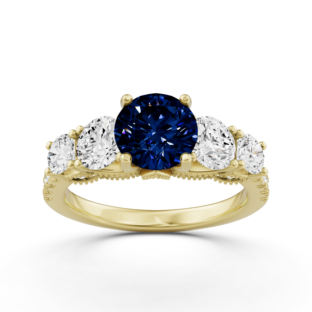 _main_image@SKU:RG324-LCSR01000004Y #metal_10k-yellow-gold+origin_lab-created