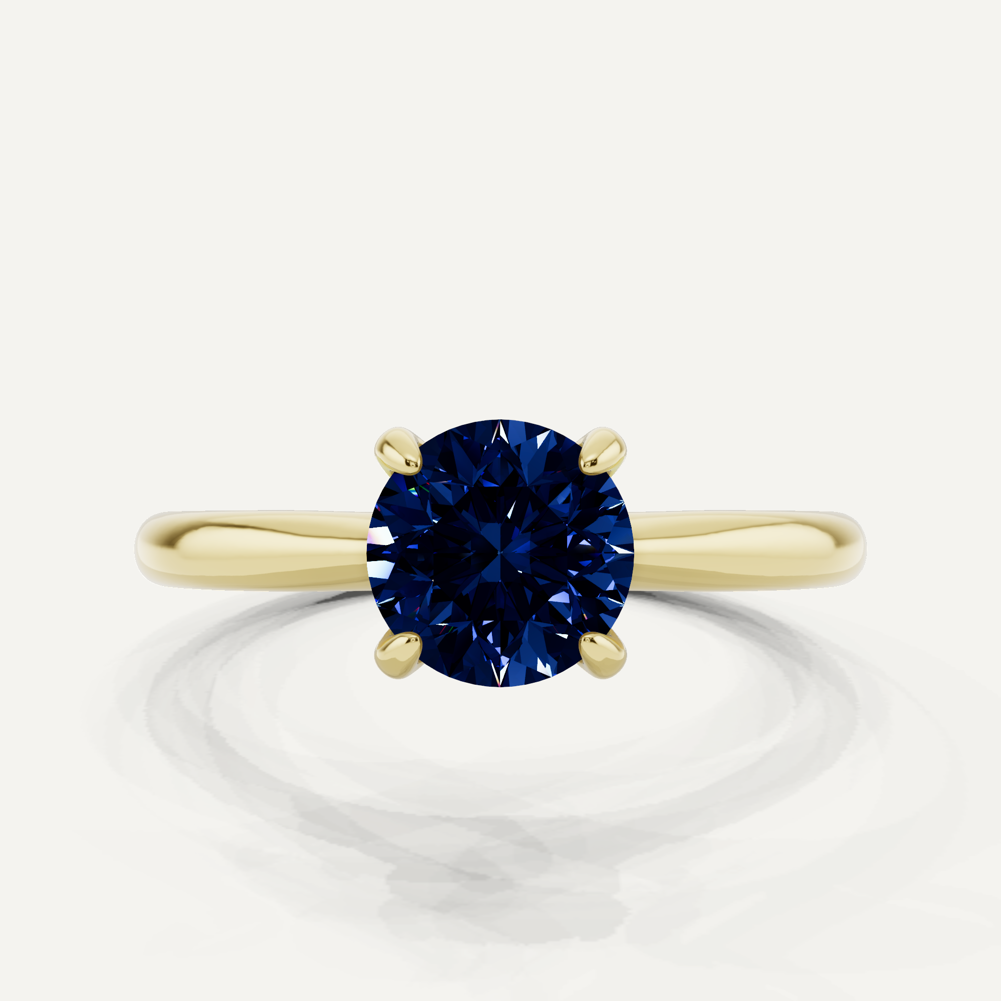 _main_image@SKU:RG314-LCSR01000004Y #metal_10k-yellow-gold+origin_lab-created