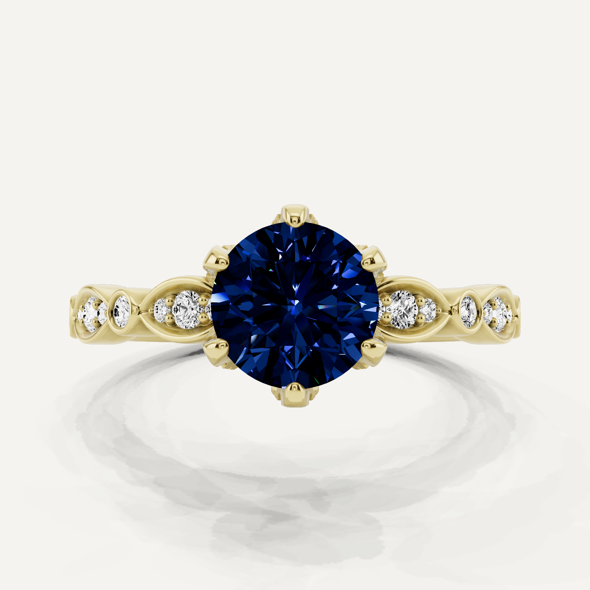 _main_image@SKU:RG055-LCSR01000004Y #metal_10k-yellow-gold+origin_lab-created
