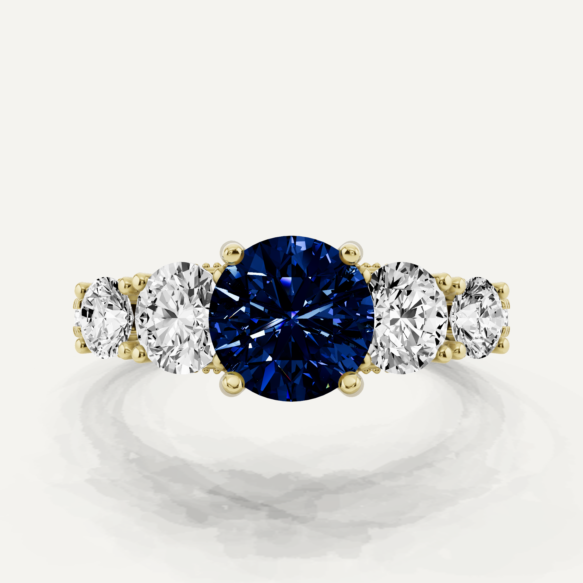 _main_image@SKU:RG324-LCSR01000004Y #metal_10k-yellow-gold+origin_lab-created