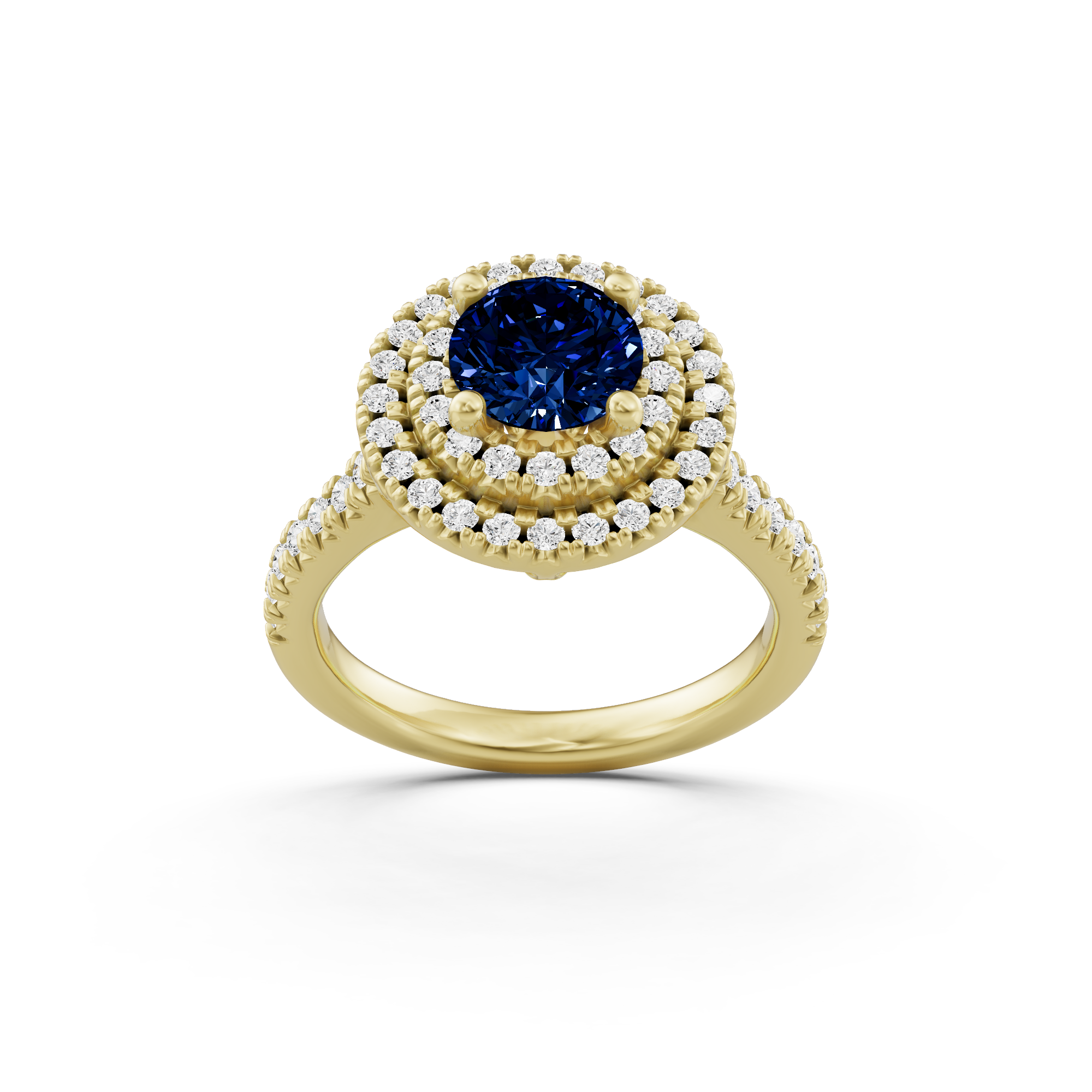_main_image@SKU:RG094-LCSR01000004Y #metal_10k-yellow-gold+origin_lab-created