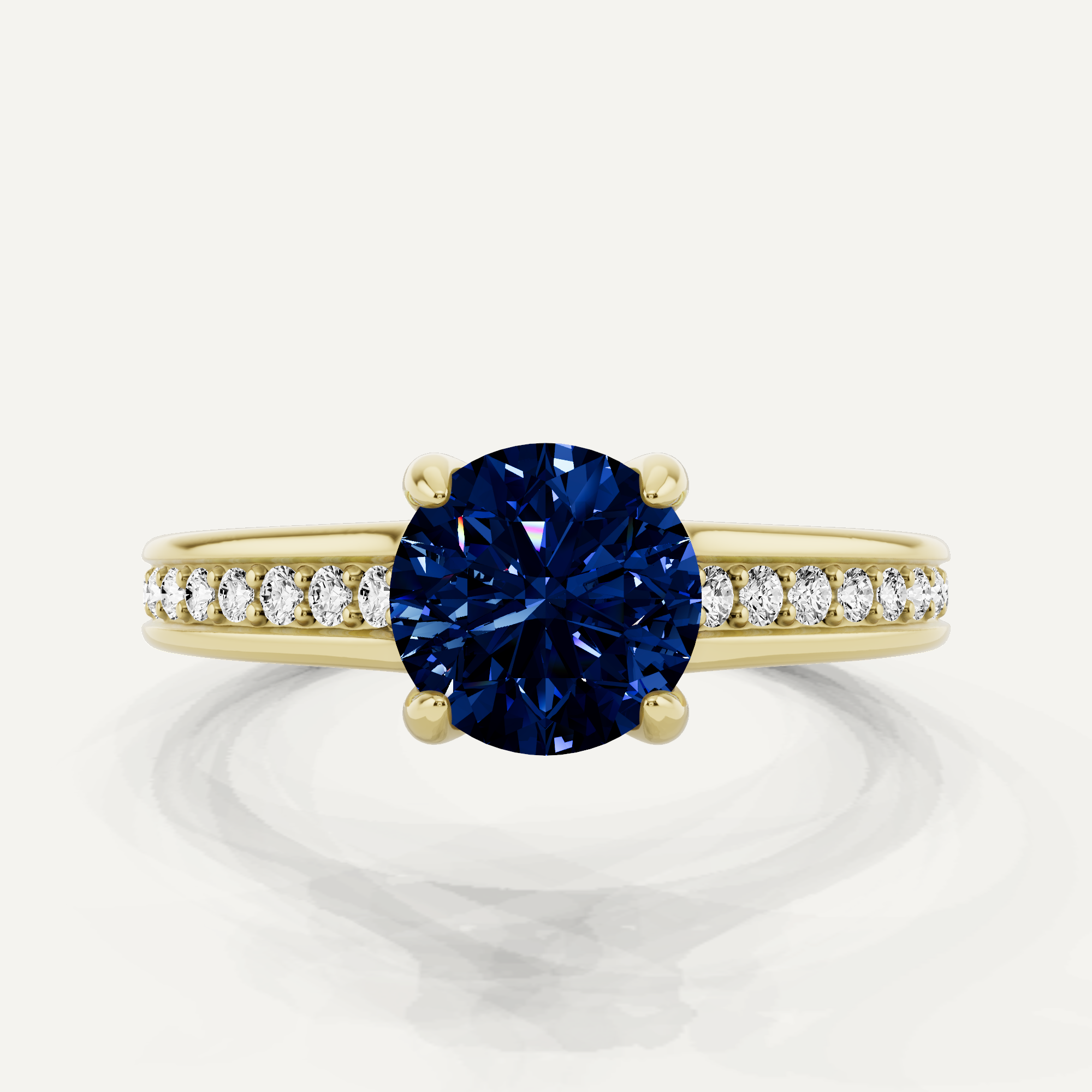 _main_image@SKU:RG323-LCSR01000004Y #metal_10k-yellow-gold+origin_lab-created
