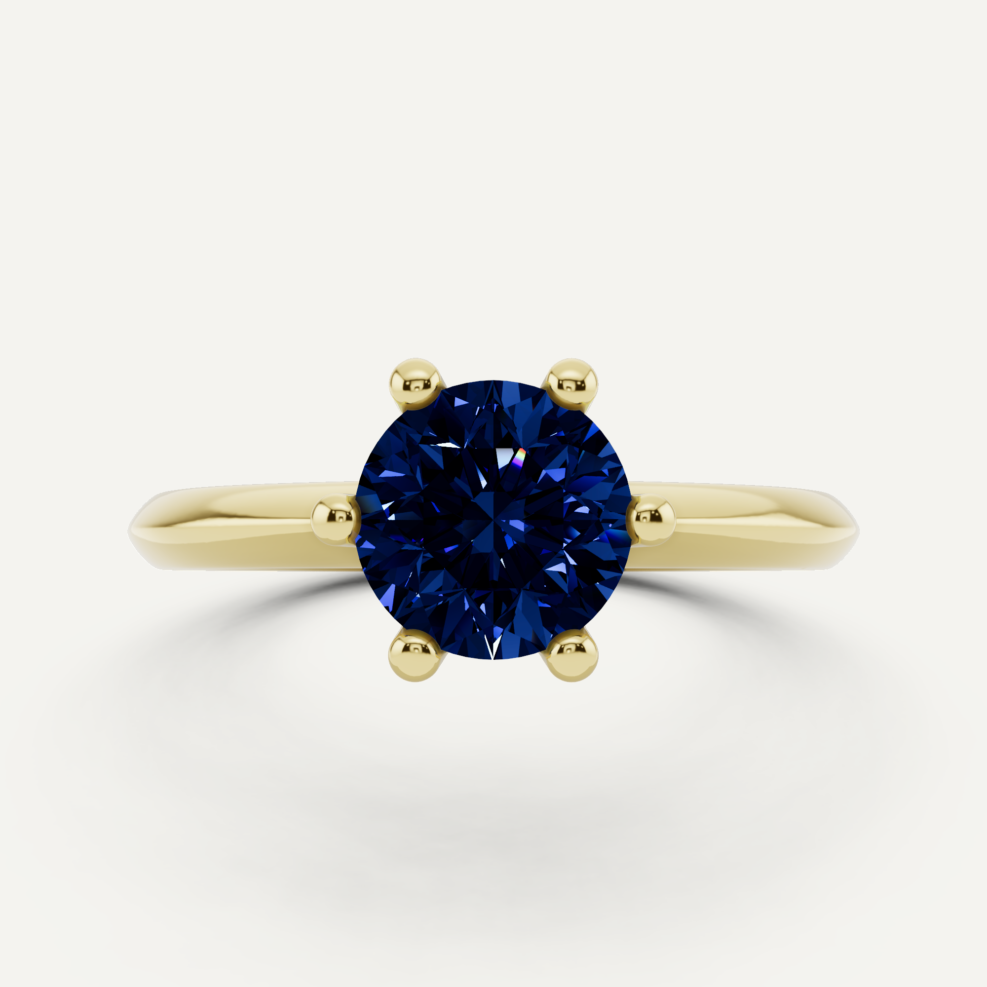 _main_image@SKU:RG839-LCSR01000004Y #metal_10k-yellow-gold+origin_lab-created