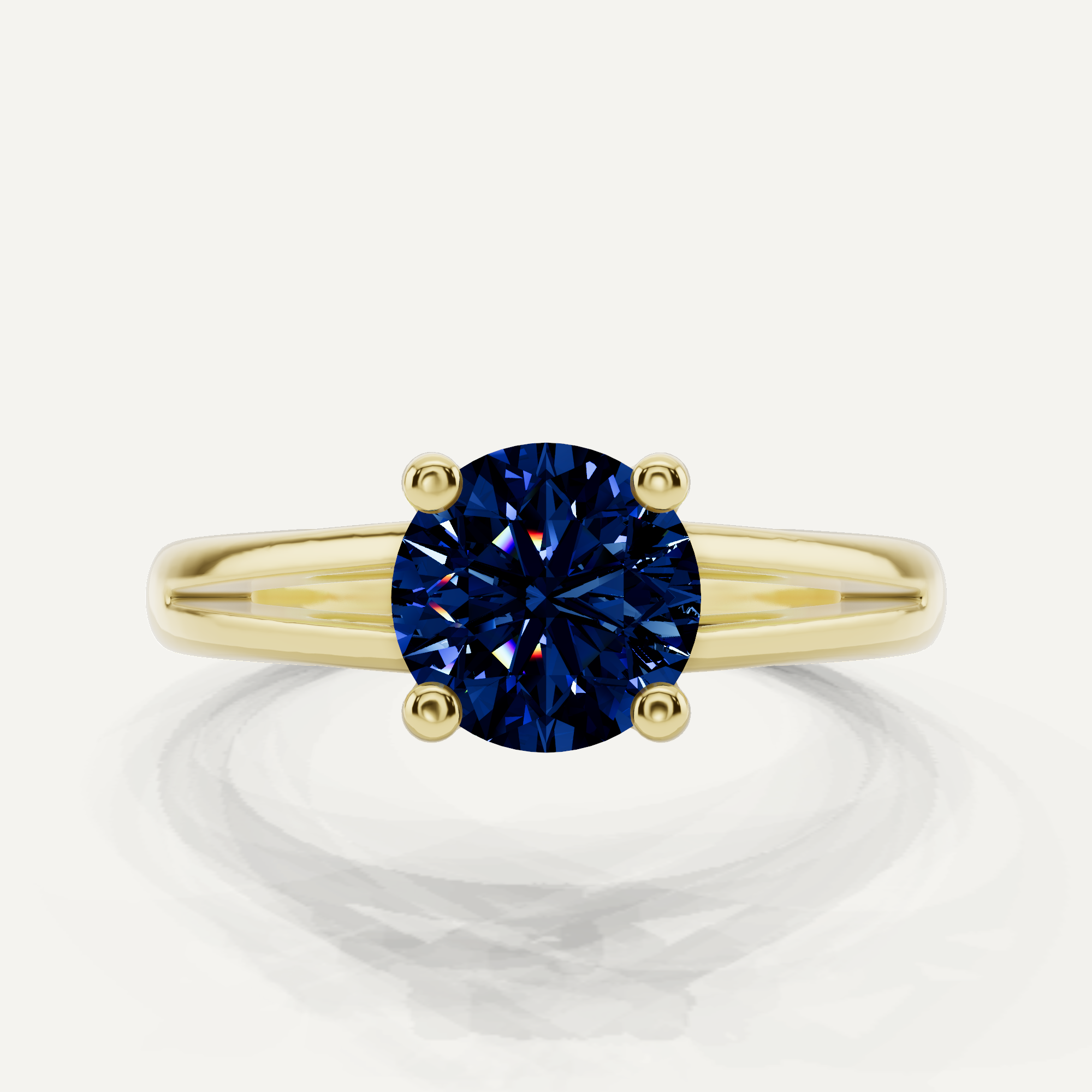_main_image@SKU:RG464-LCSR01000004Y #metal_10k-yellow-gold+origin_lab-created