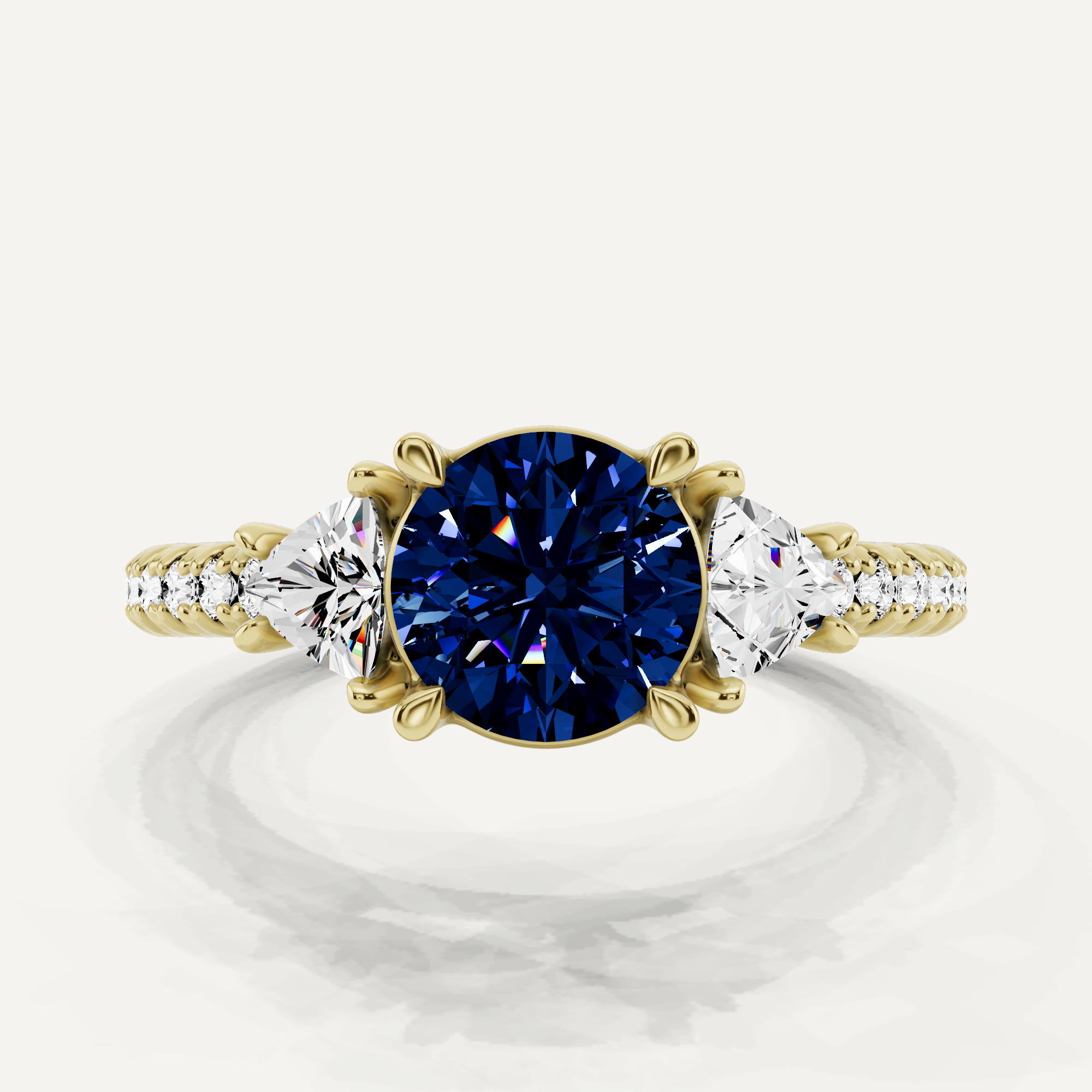 _main_image@SKU:RG002-LCSR01000004Y #metal_10k-yellow-gold+origin_lab-created