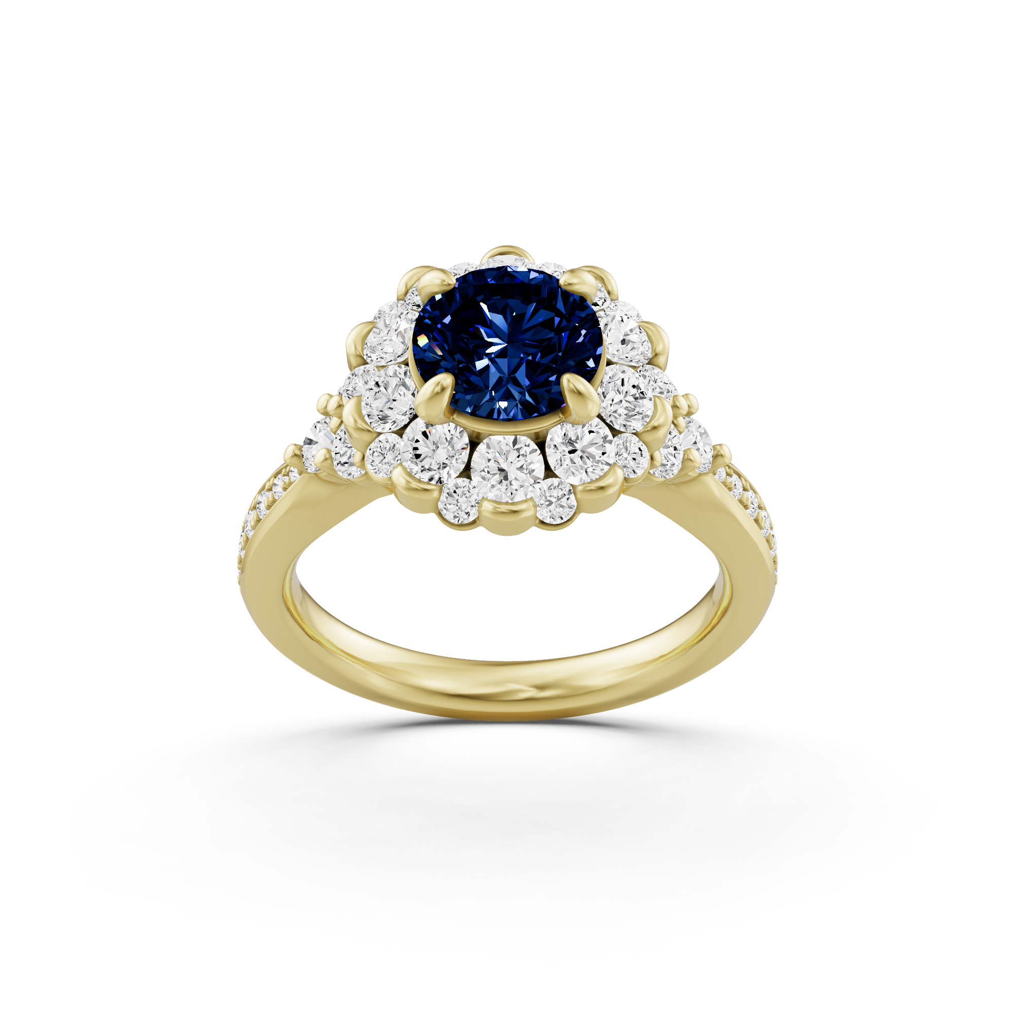 _main_image@SKU:RG108-LCSR01000004Y #metal_10k-yellow-gold+origin_lab-created