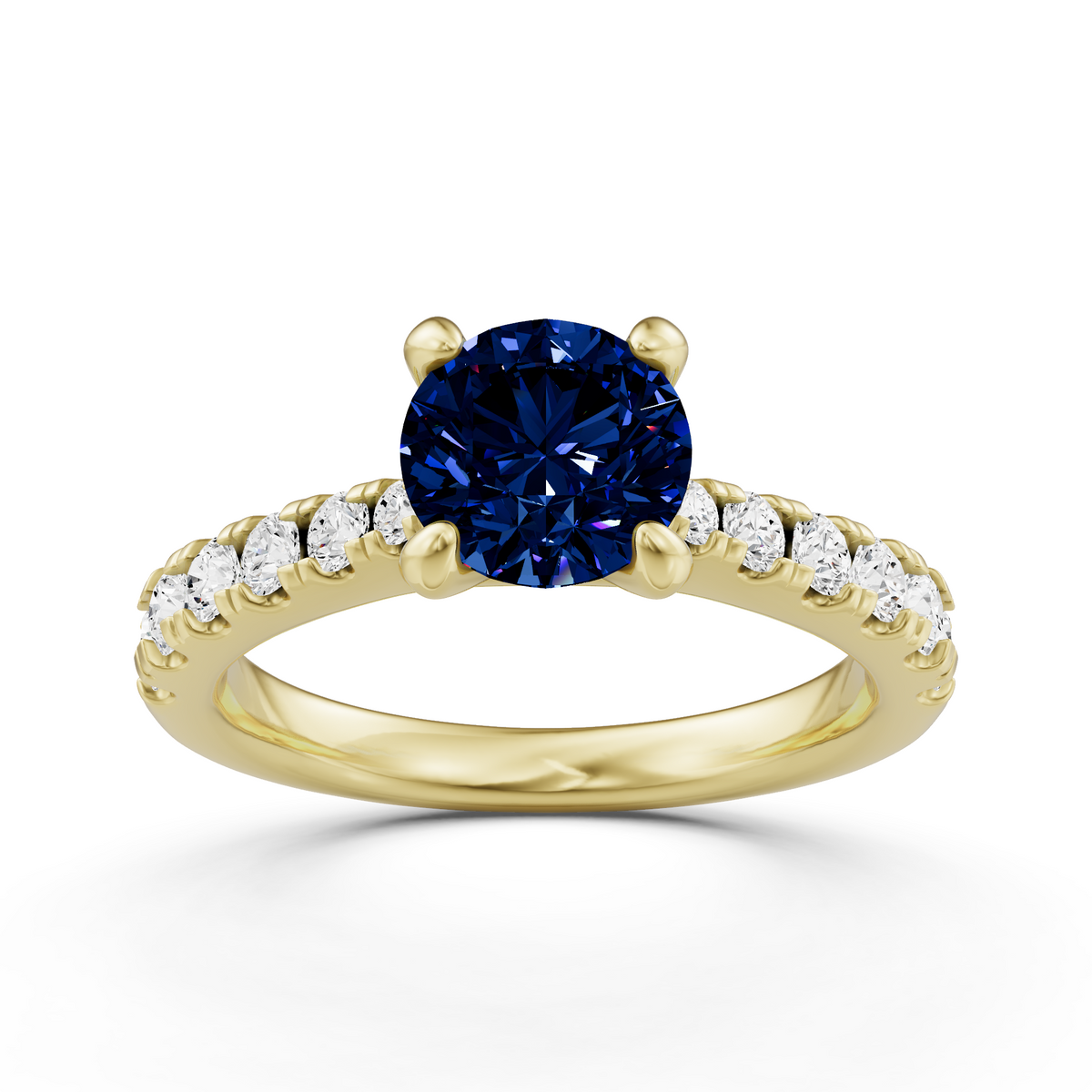 _main_image@SKU:RG847-LCSR01000004Y #metal_10k-yellow-gold+origin_lab-created