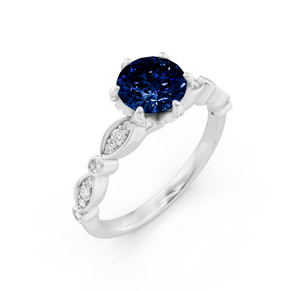 _roll_image@SKU:RG055-LCSR0100000DW #metal_silver+origin_lab-created