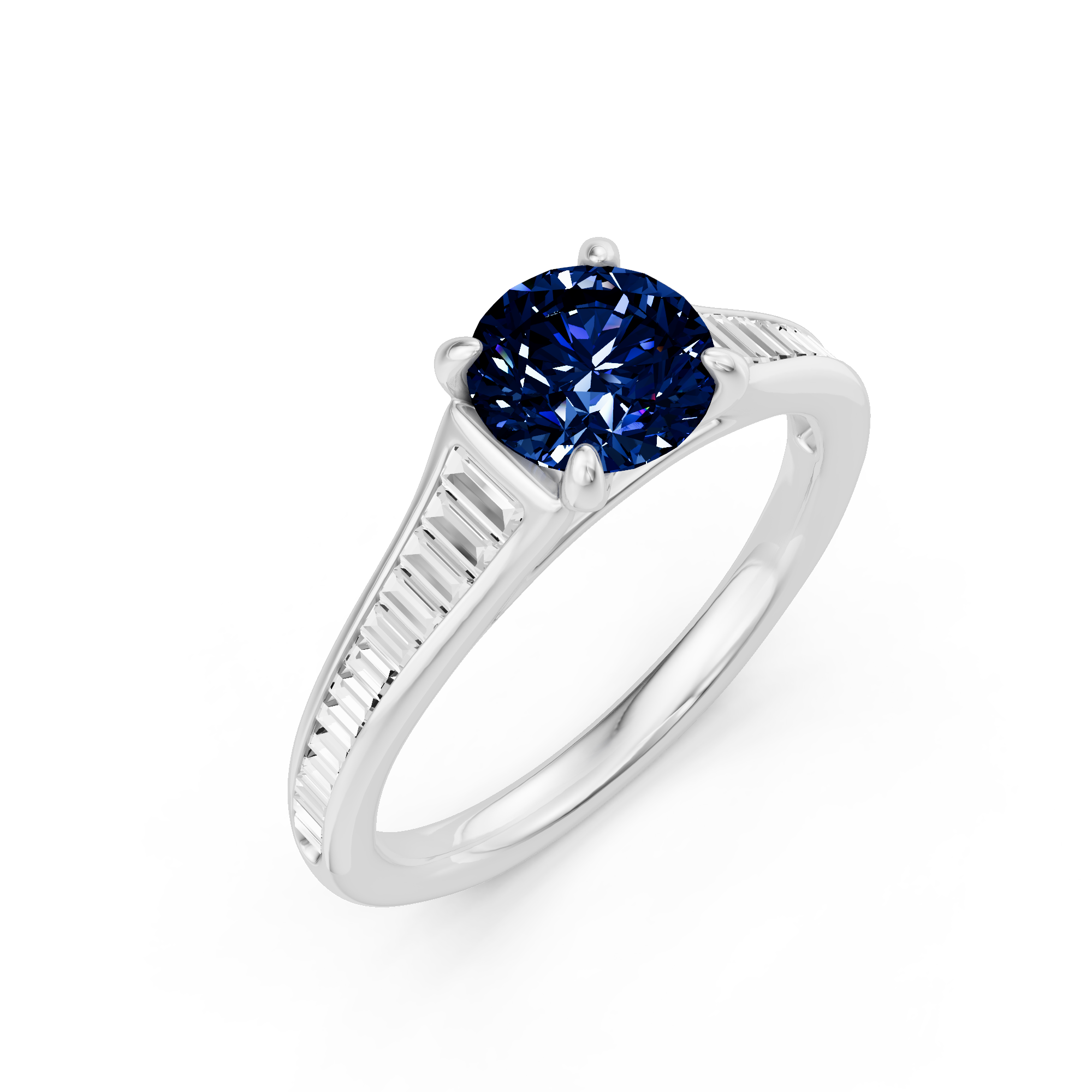 _roll_image@SKU:RG136-LCSR0100000DW #metal_silver+origin_lab-created