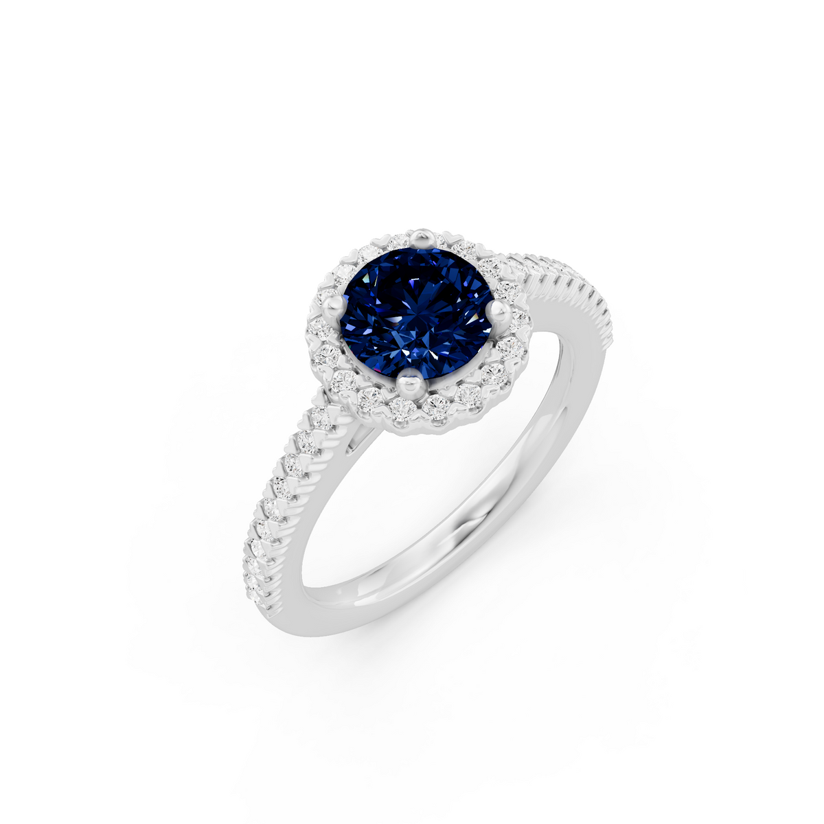 _roll_image@SKU:RG514-LCSR0100000DW #metal_silver+origin_lab-created