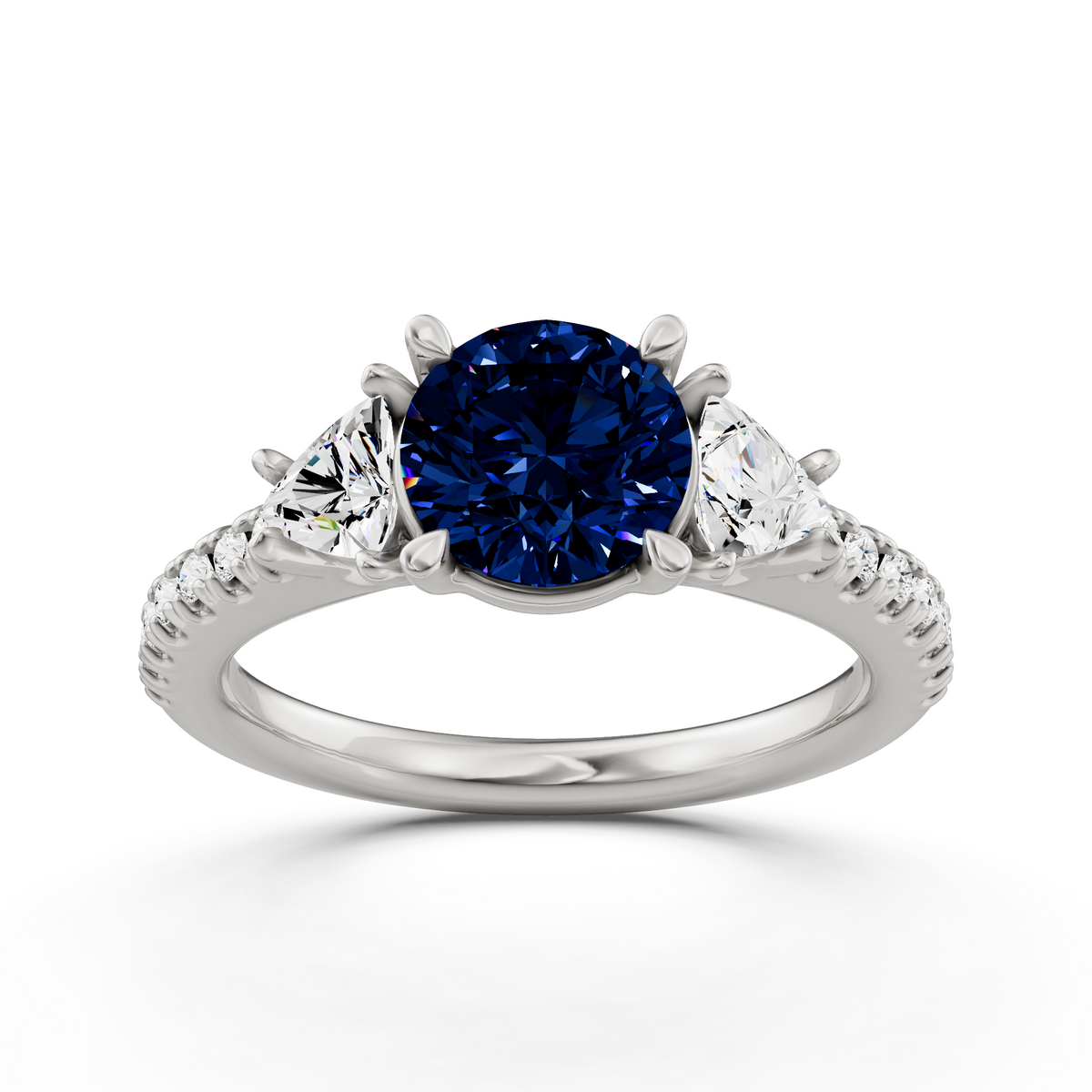 _main_image@SKU:RG002-LCSR0100000DW #metal_silver+origin_lab-created