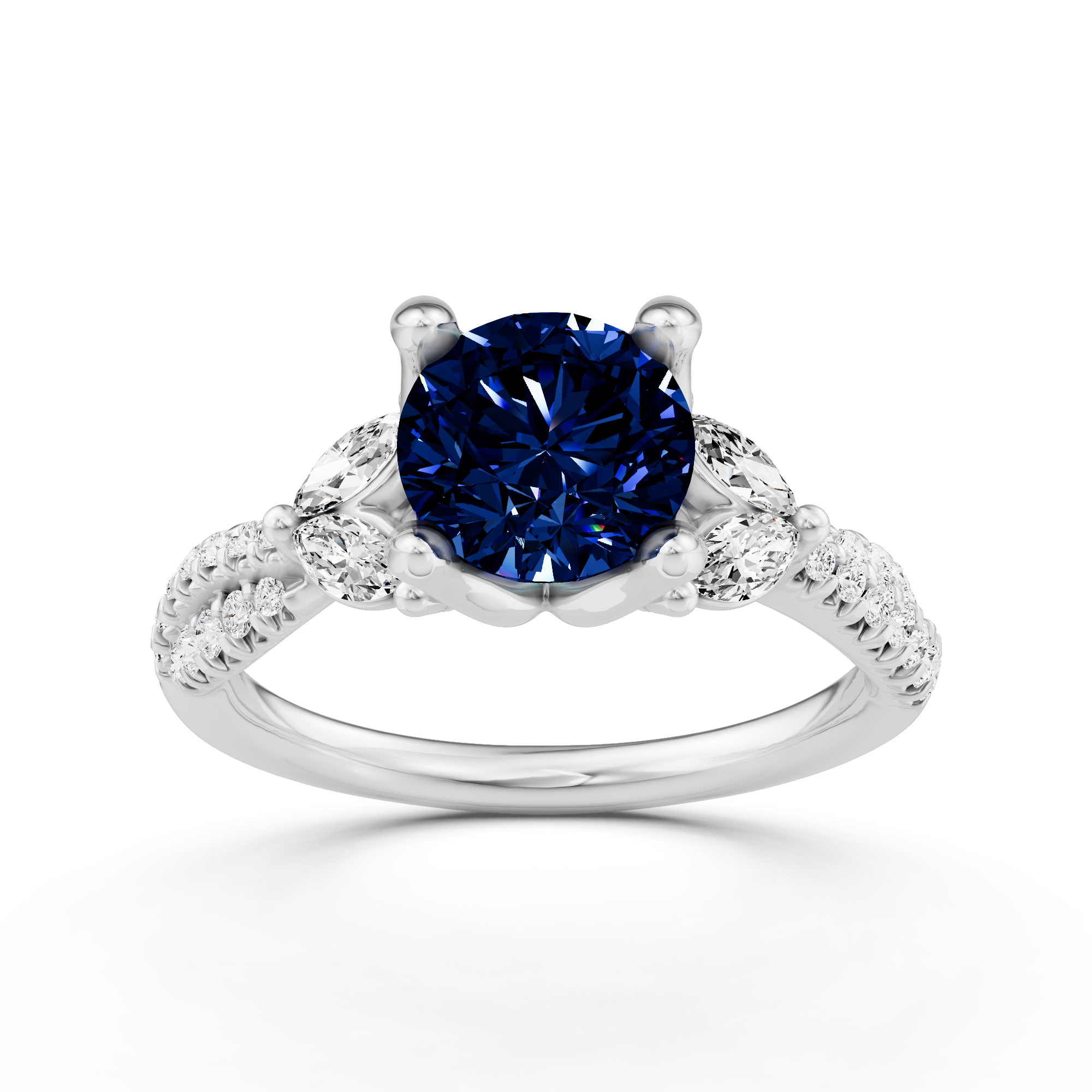_main_image@SKU:RG330-LCSR0100000DW #metal_silver+origin_lab-created