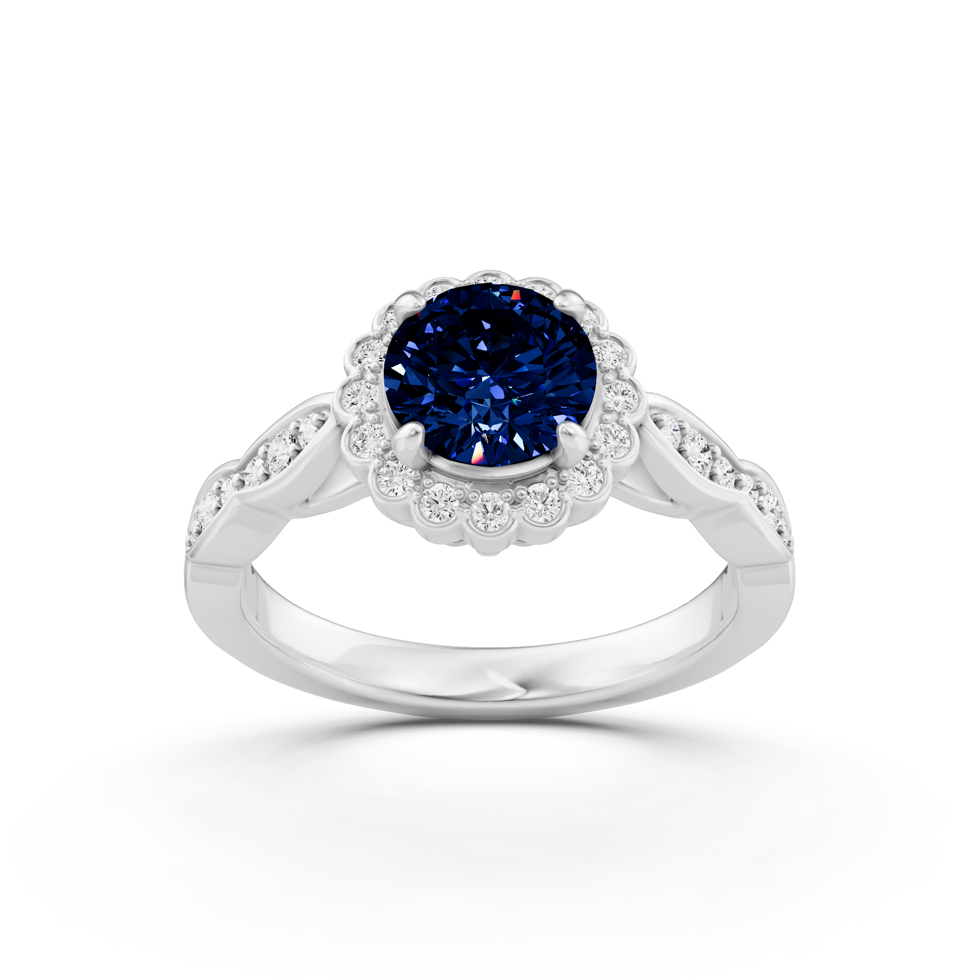 _main_image@SKU:RG538-LCSR0100000DW #metal_silver+origin_lab-created