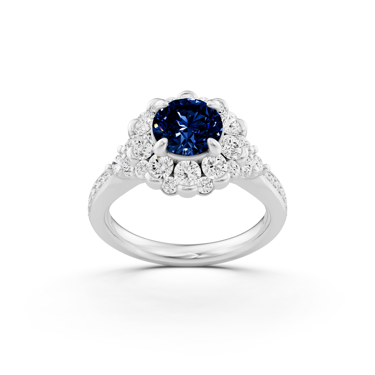 _main_image@SKU:RG108-LCSR0100000DW #metal_silver+origin_lab-created