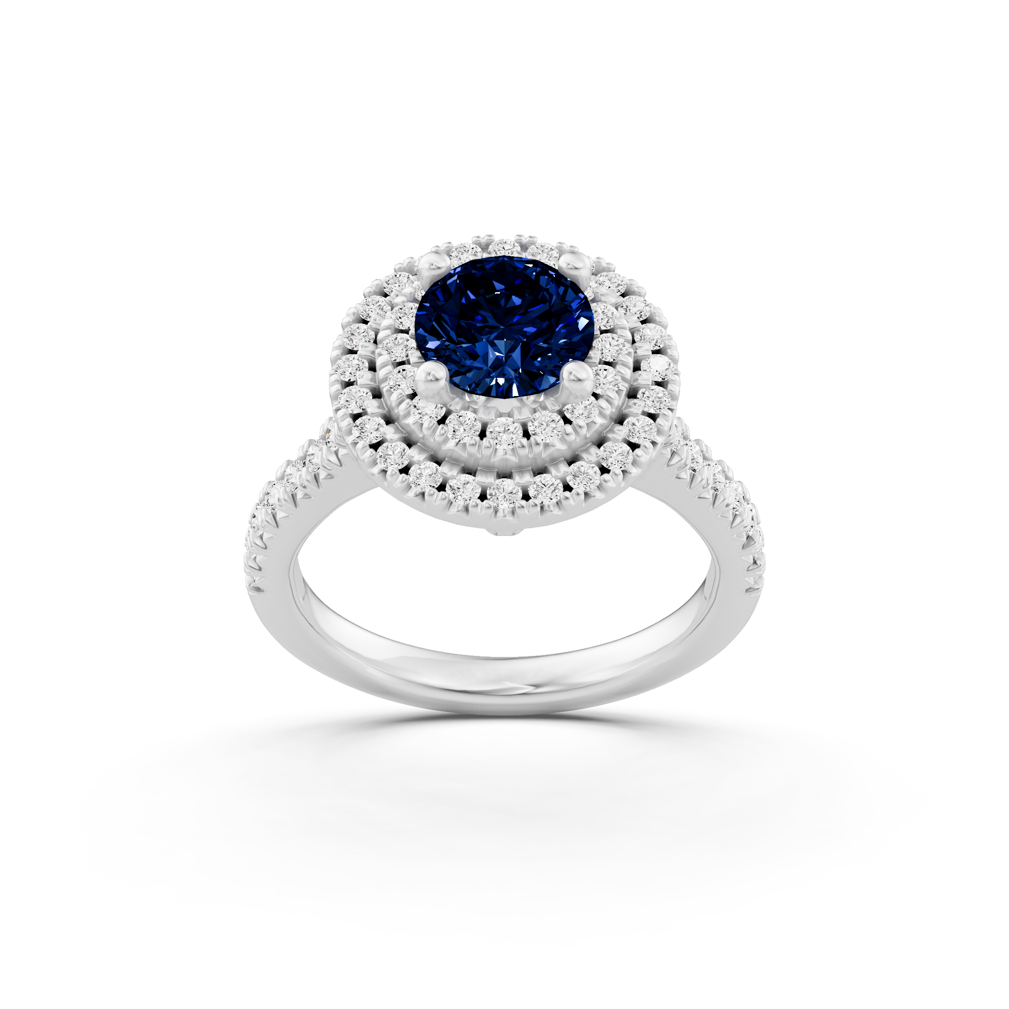 _main_image@SKU:RG094-LCSR0100000DW #metal_silver+origin_lab-created