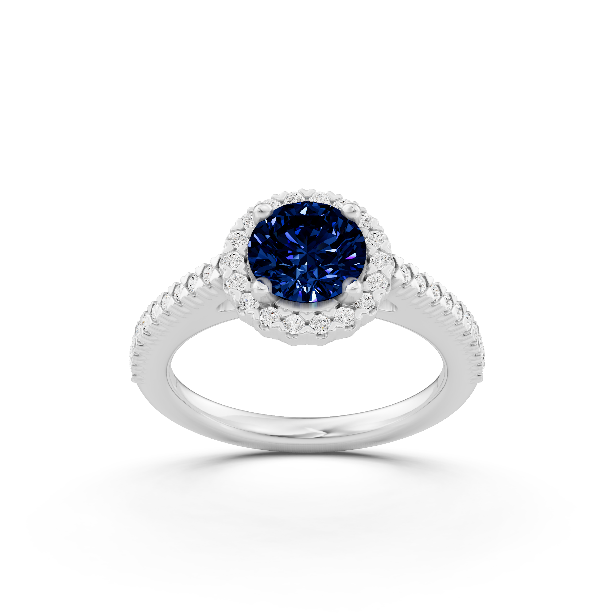 _main_image@SKU:RG514-LCSR0100000DW #metal_silver+origin_lab-created