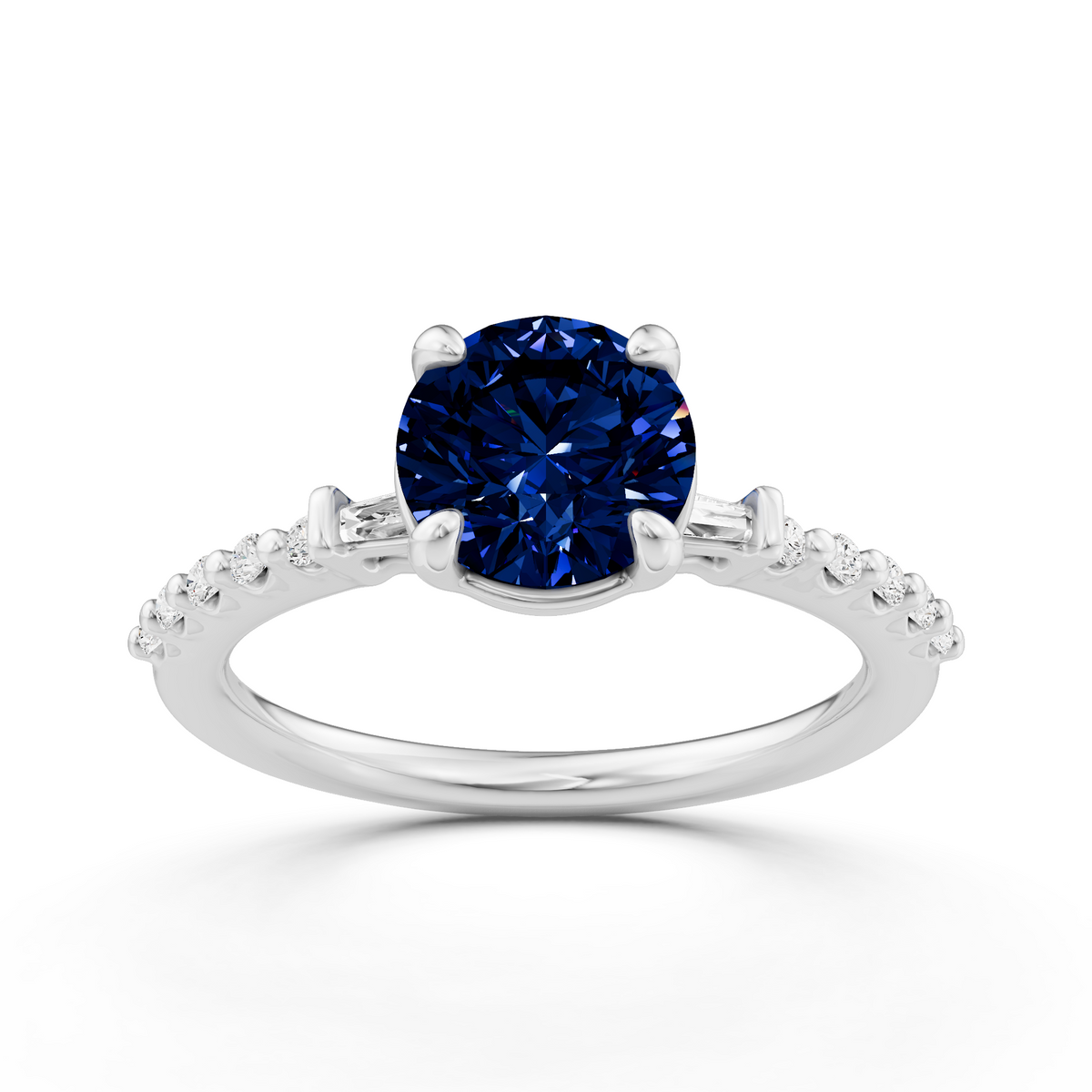 _main_image@SKU:RG113-LCSR0100000DW #metal_silver+origin_lab-created