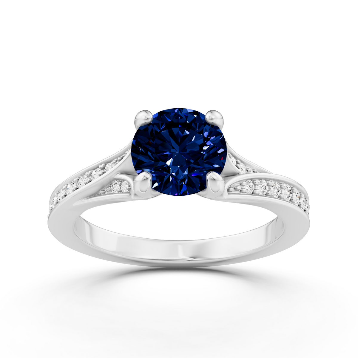 _main_image@SKU:RG027-LCSR0100000DW #metal_silver+origin_lab-created