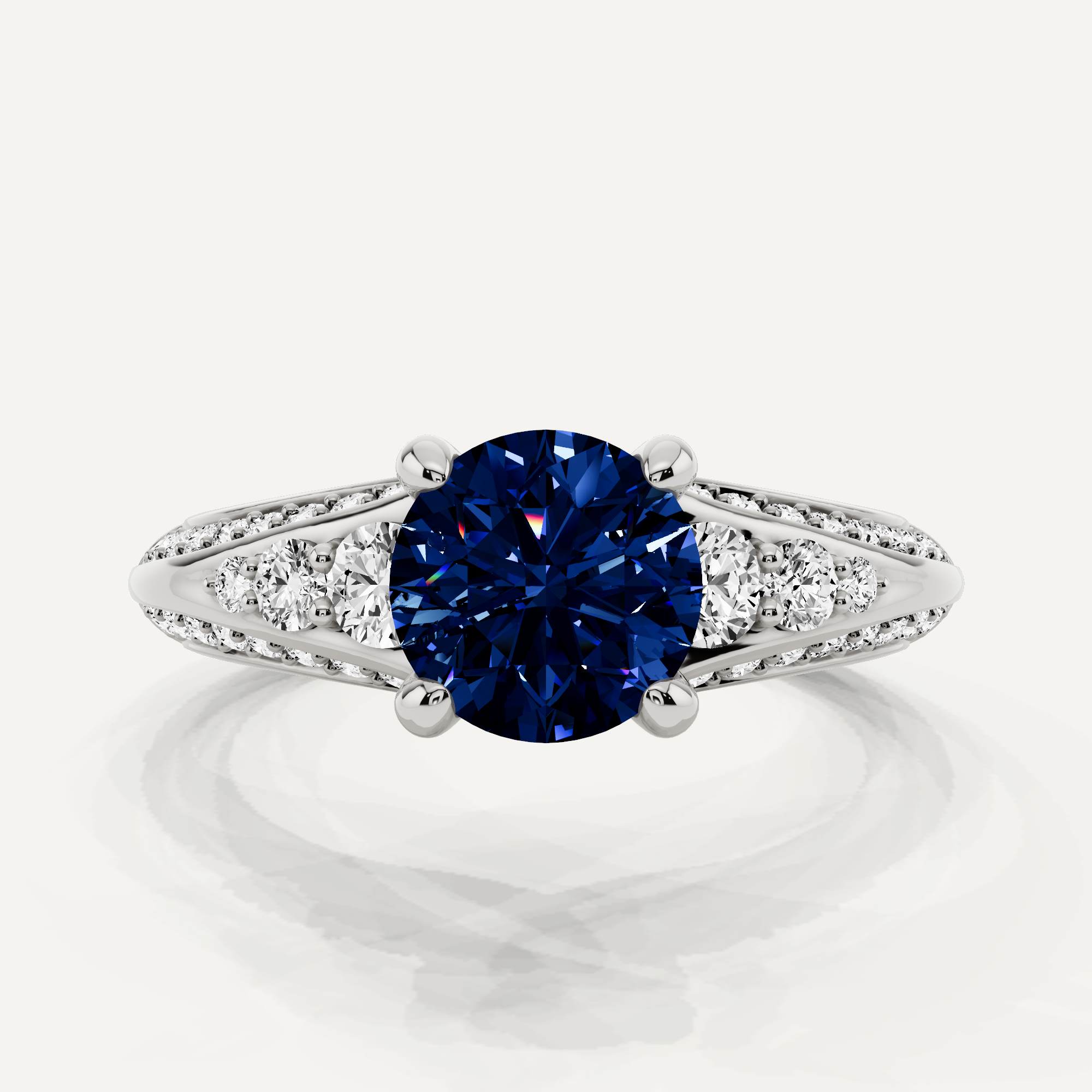_main_image@SKU:RG086-LCSR0100000PL #metal_platinum+origin_lab-created