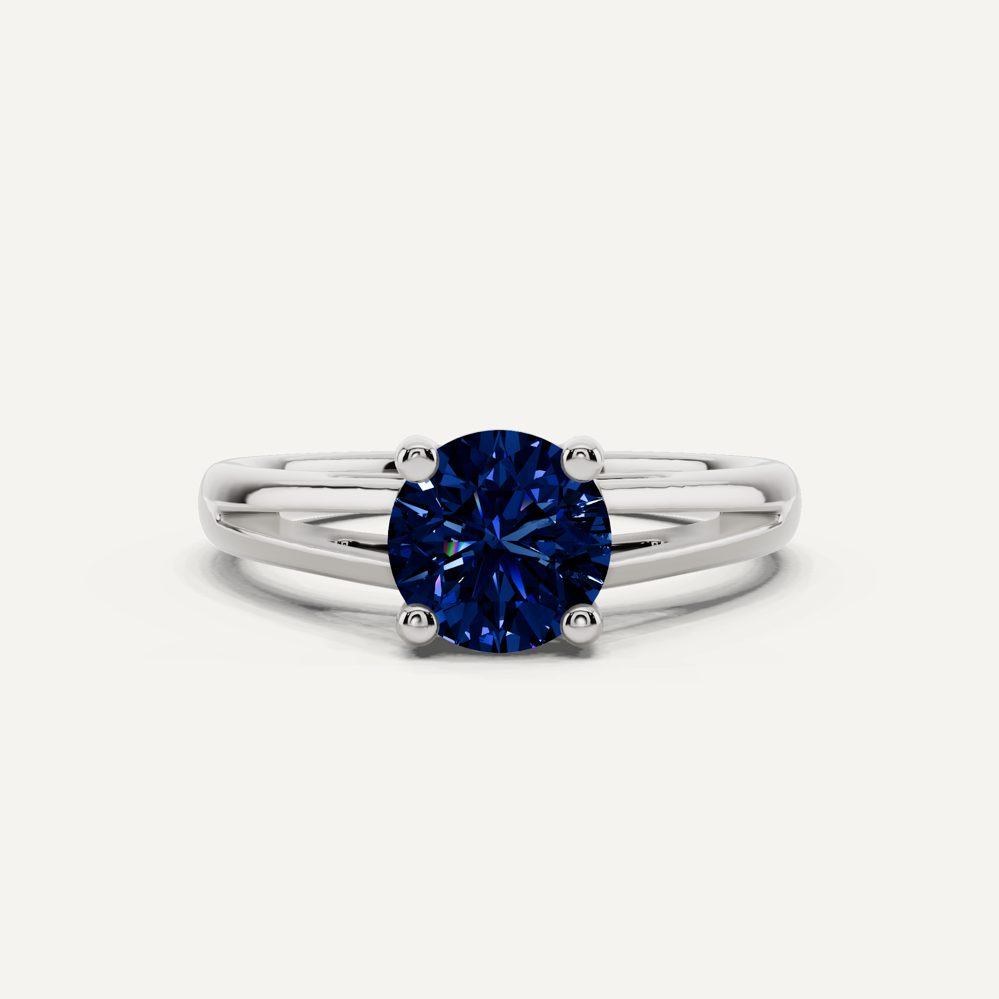 _main_image@SKU:R0466-LCSR0100000PL #metal_platinum+origin_lab-created