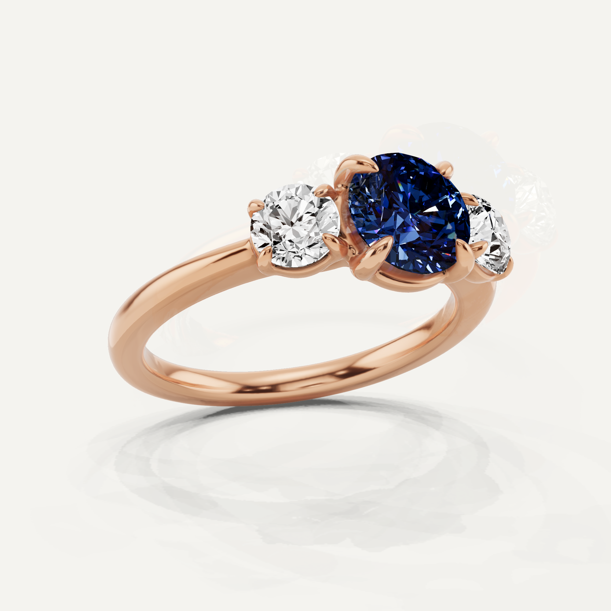 _roll_image@SKU:RG240-LCSR01010004P #metal_14k-rose-gold+origin_lab-created