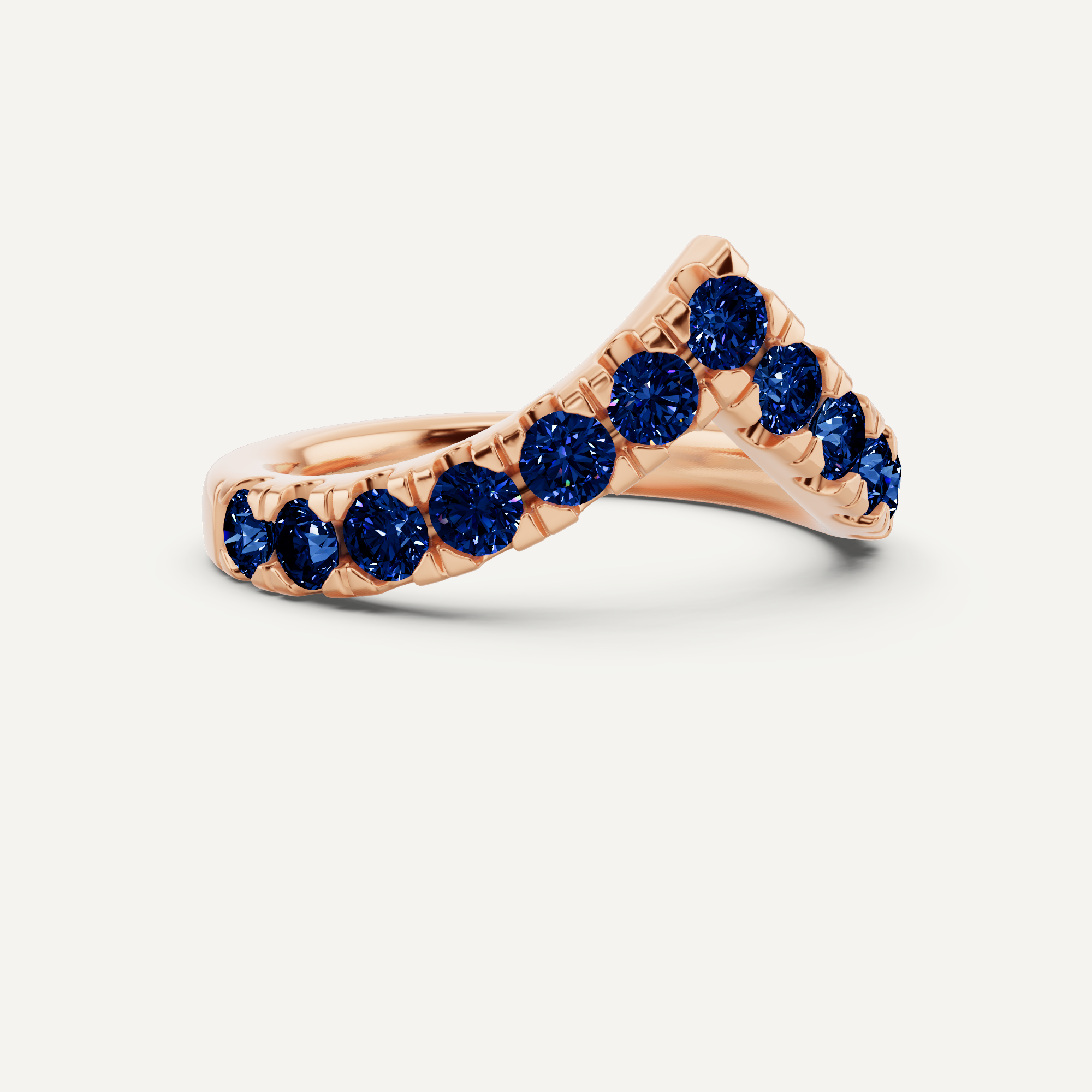 _roll_image@SKU:WG095-LCSR01010004P #metal_10k-rose-gold+origin_lab-created