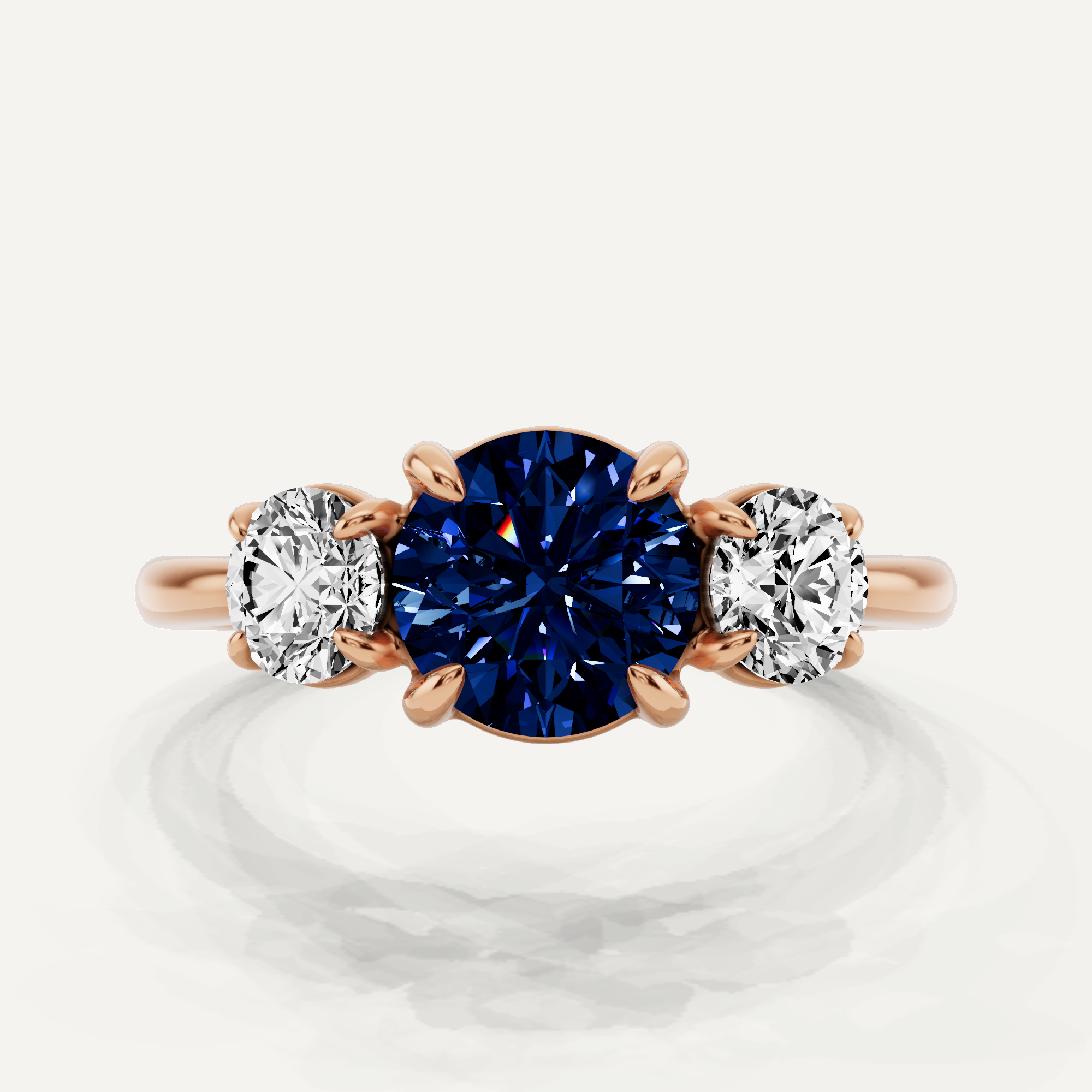 _main_image@SKU:RG240-LCSR01010004P #metal_14k-rose-gold+origin_lab-created