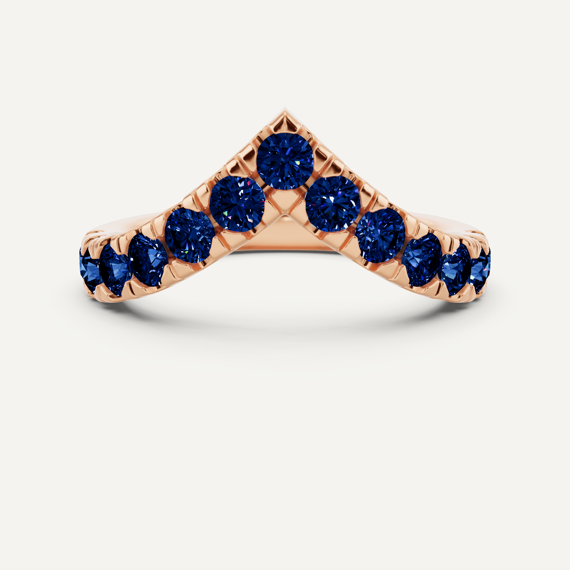 _main_image@SKU:WG095-LCSR01010004P #metal_10k-rose-gold+origin_lab-created